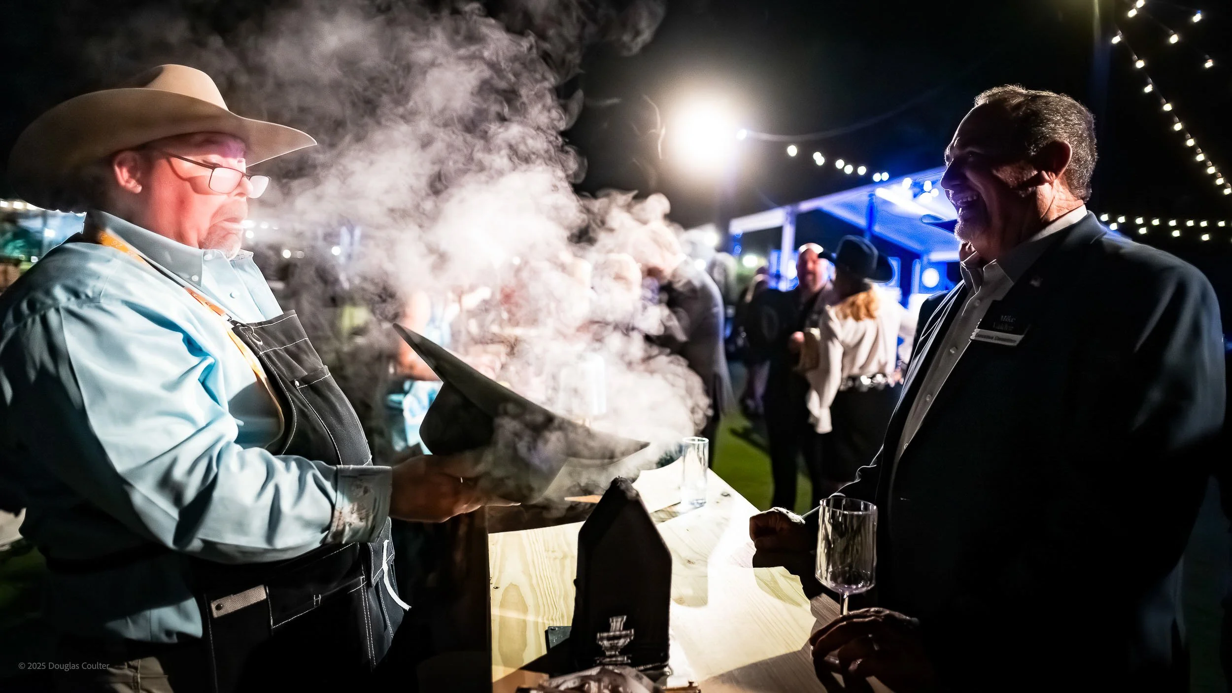 0128-S3180742-251120- ©2025 Doug Coulter.jpg