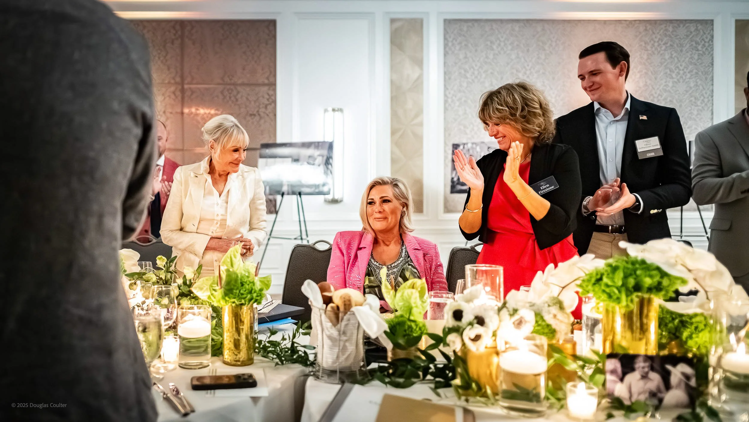 0036-S3160296-251119- ©2025 Doug Coulter.jpg