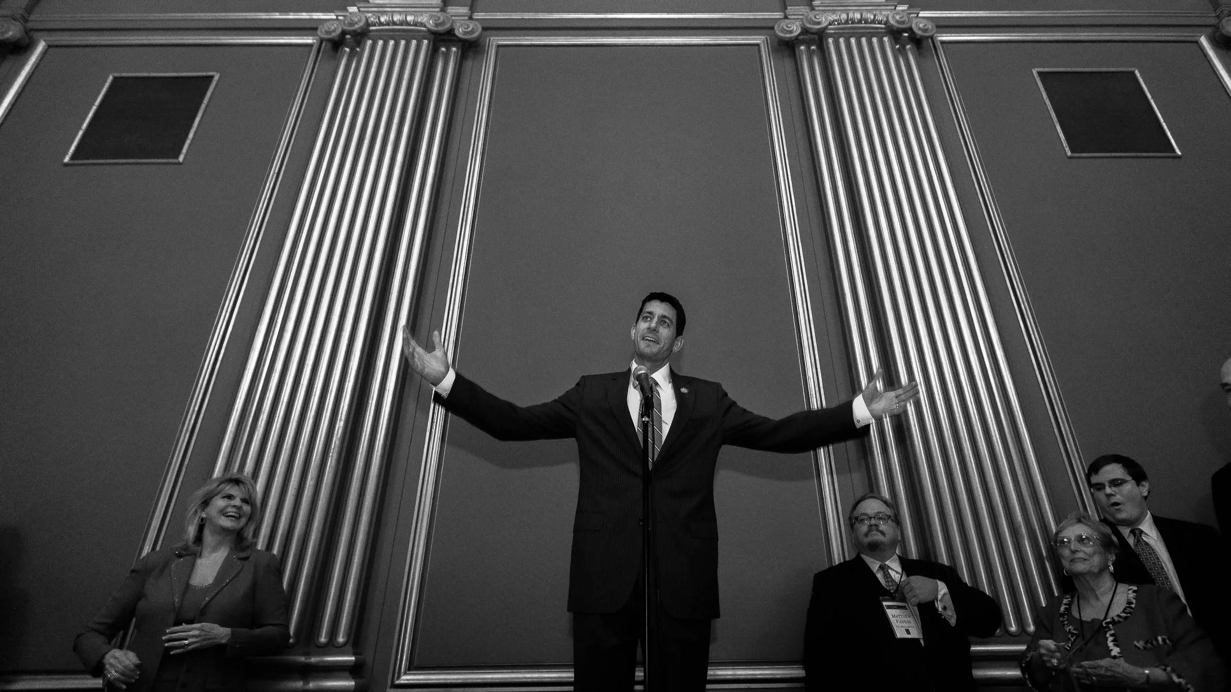 927-0523-0627-1048-_DCP6530-111026-Doug Coulter.jpg