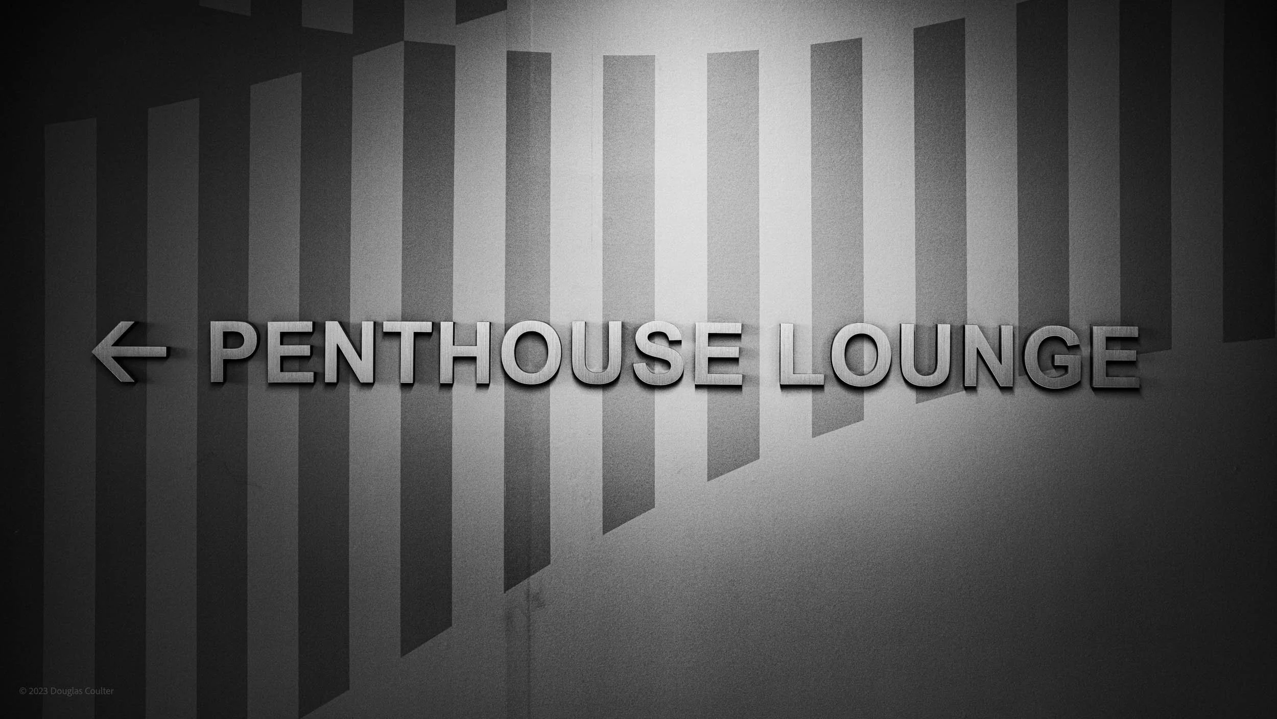 092-4264-6494-S2290945-240417-Doug Coulter.jpg