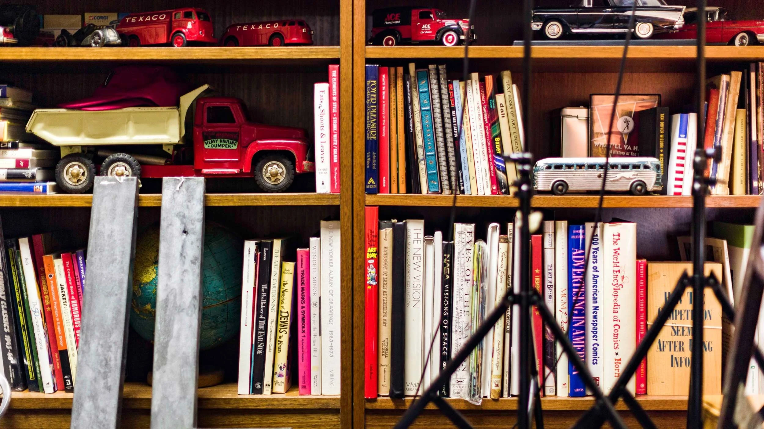 012-437-076-2256-0284-440-100923-DouglasCoulter-100923-Doug Coulter-2.jpg