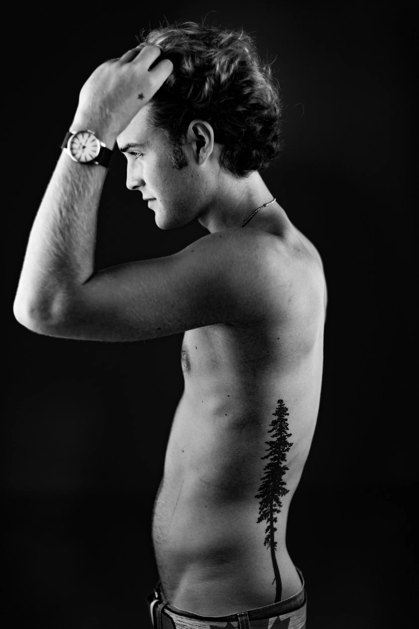 125-455-530-0822-0207-363-_B7P5619-090618-Doug Coulter-2.jpg