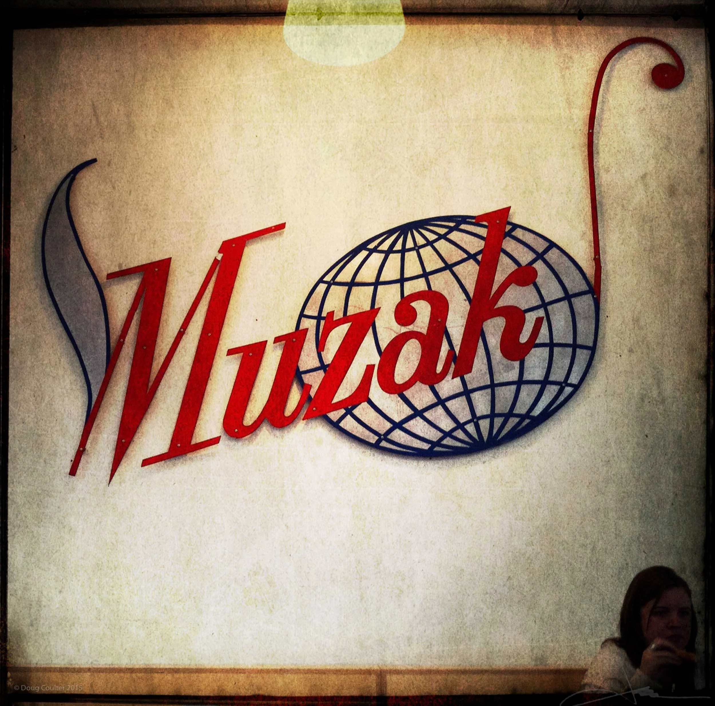 032-4265-2956-3795-iObs #30-180129-Doug Coulter.jpg