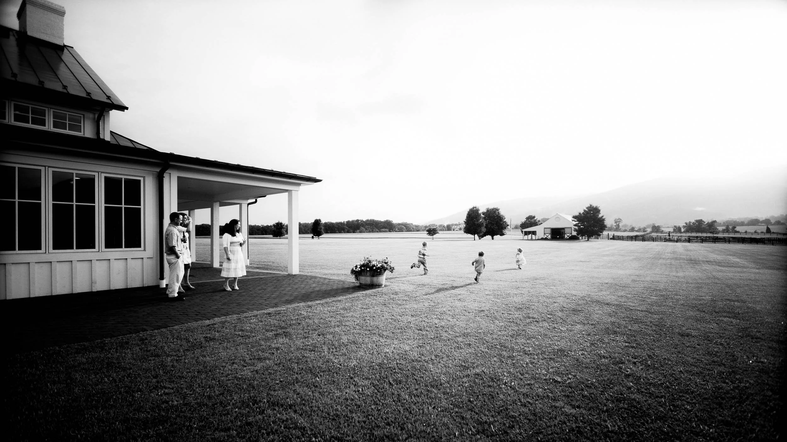 1877-0597-866-110708-DouglasCoulter-110708-Doug Coulter-2.jpg