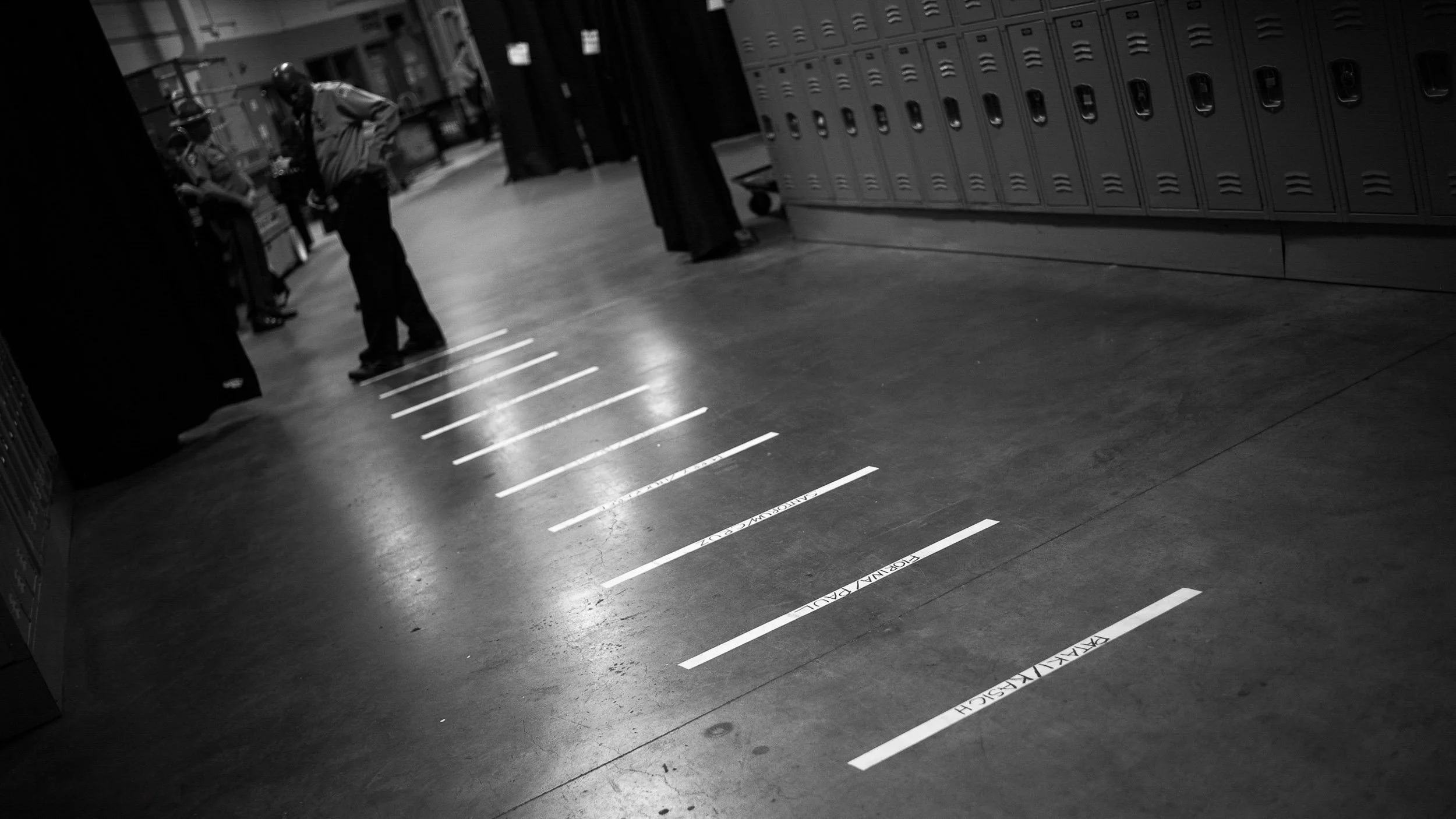 572-3222-1561-2183-150806-DouglasCoulter-150806-Doug Coulter.jpg