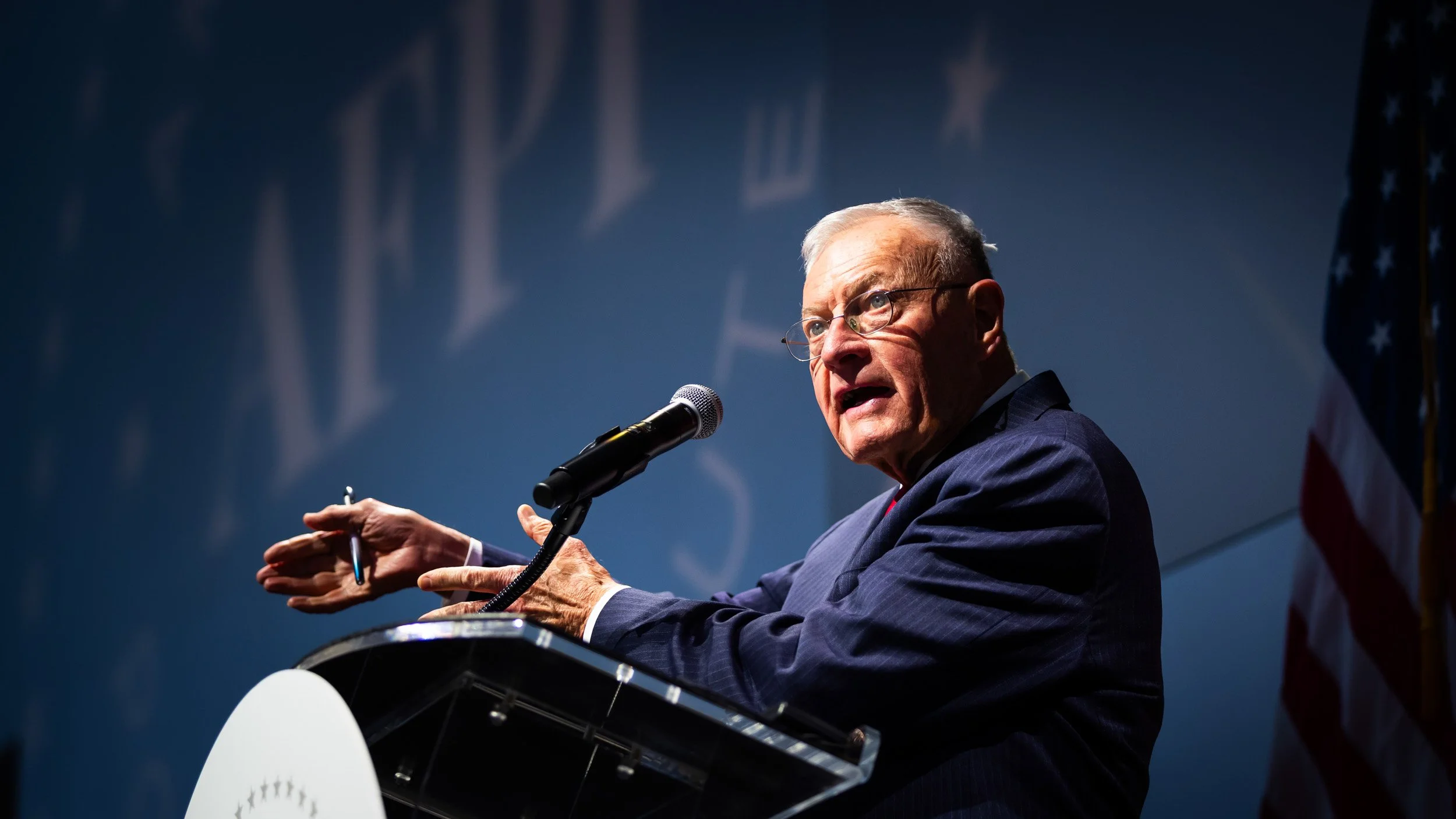 539-2679-6778-_07I2698-250520-Doug Coulter.jpg