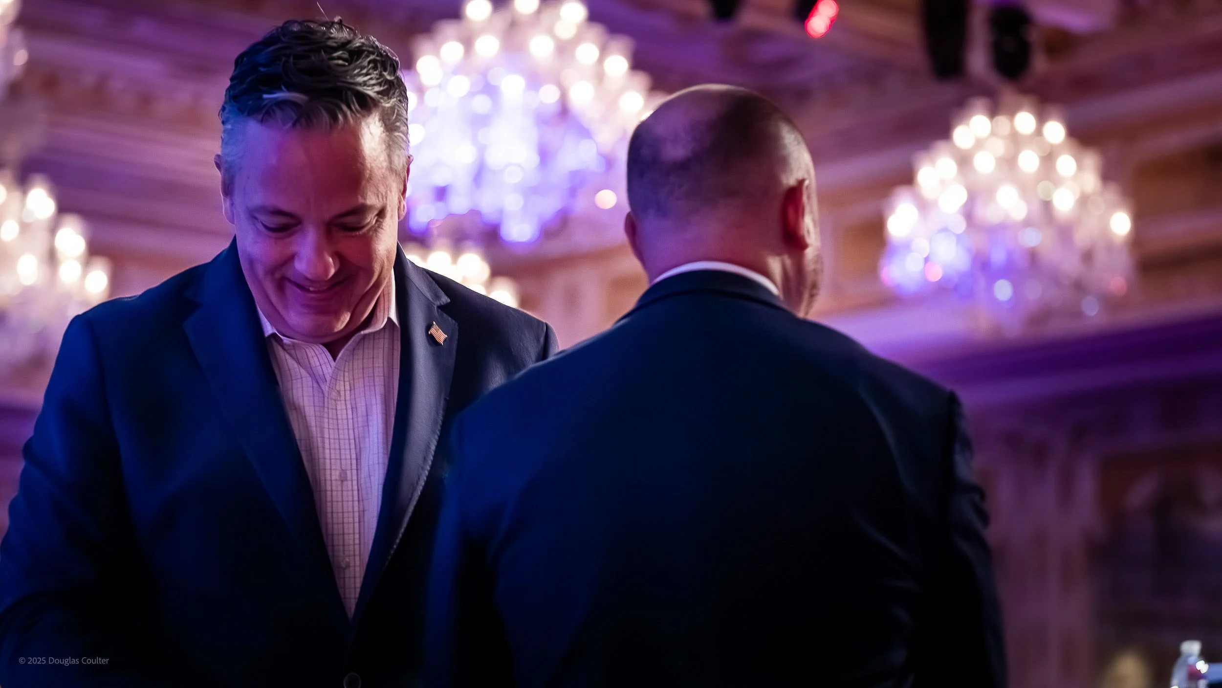 0103-_07I4086-251120- ©2025 Doug Coulter.jpg