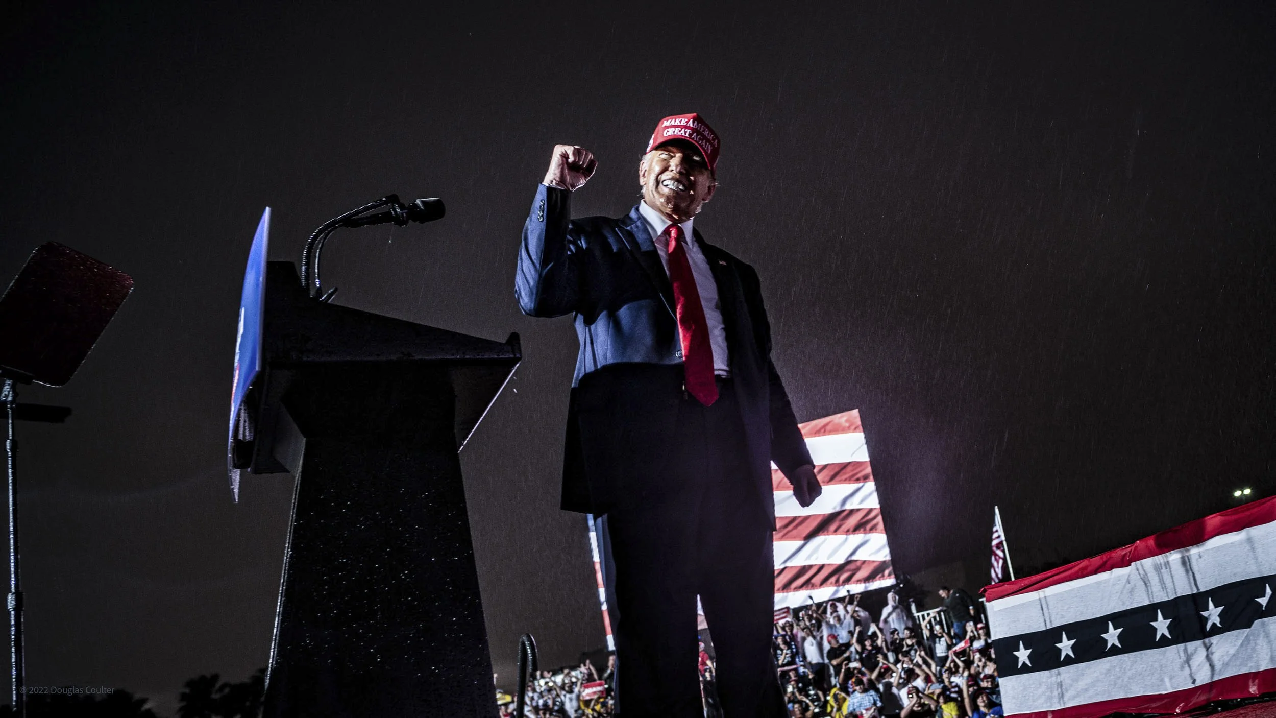 096-485-6510-5501-S1190629-221106-Doug Coulter-2.jpg