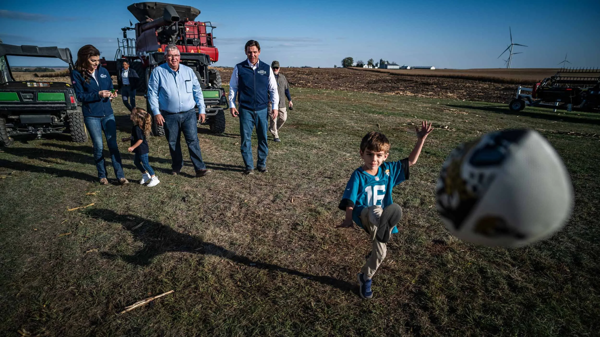 151-092-044-4898-5857-S1210482-231008-Doug Coulter.jpg