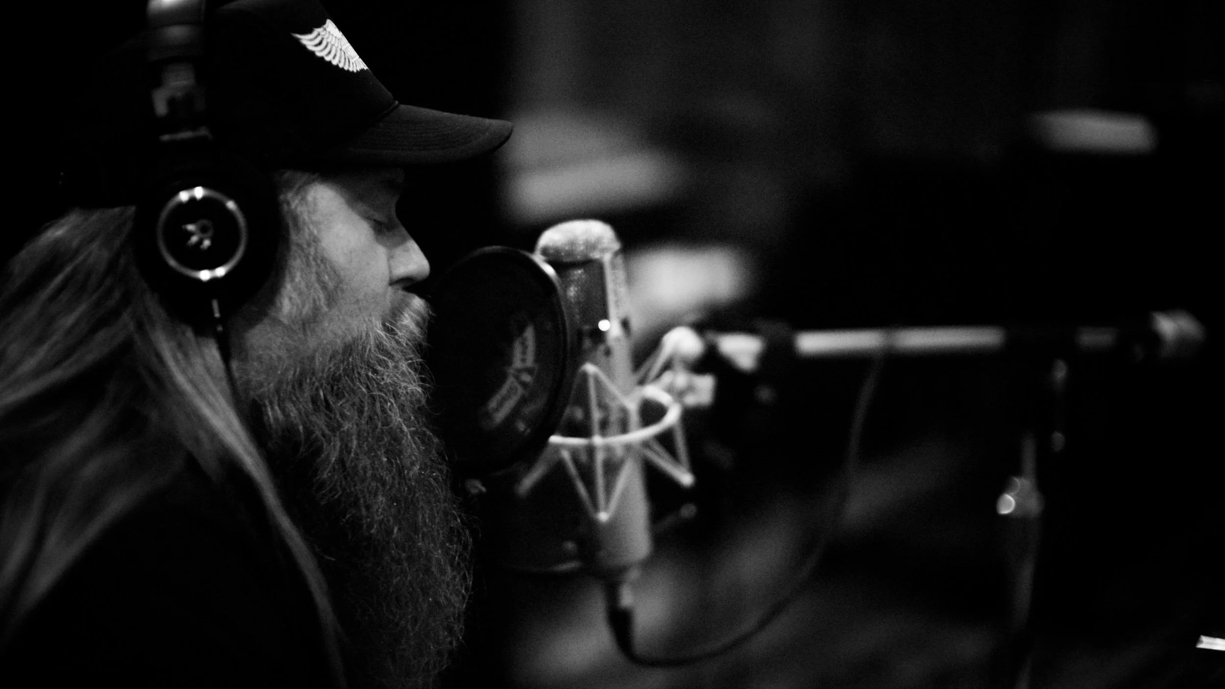 175-1232-3227-3213-1014098-180412-DouglasCoulter-180412-Doug Coulter.jpg