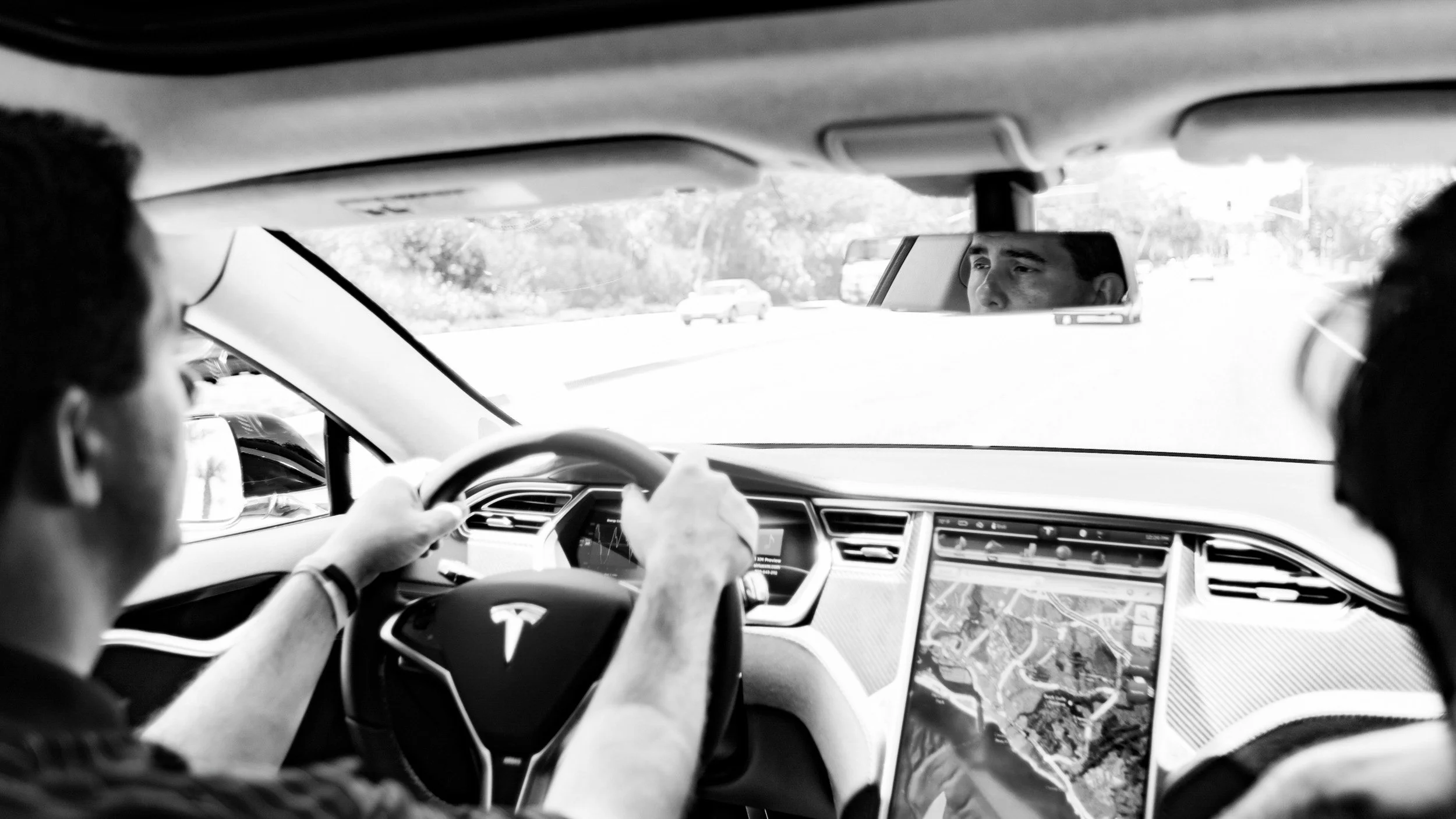 651-2886-0913-1356-_DCP3094-130716-Doug Coulter.jpg