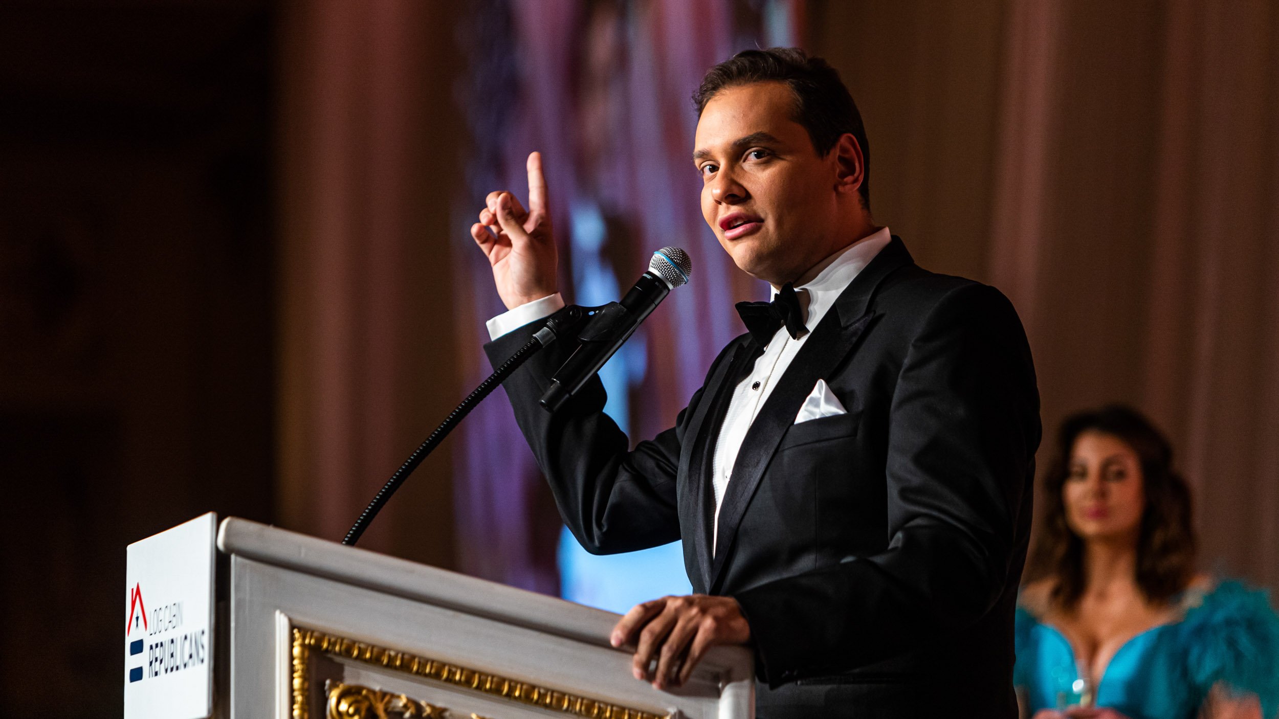 557-5583-5536-_07I5106-221215-Doug Coulter.jpg