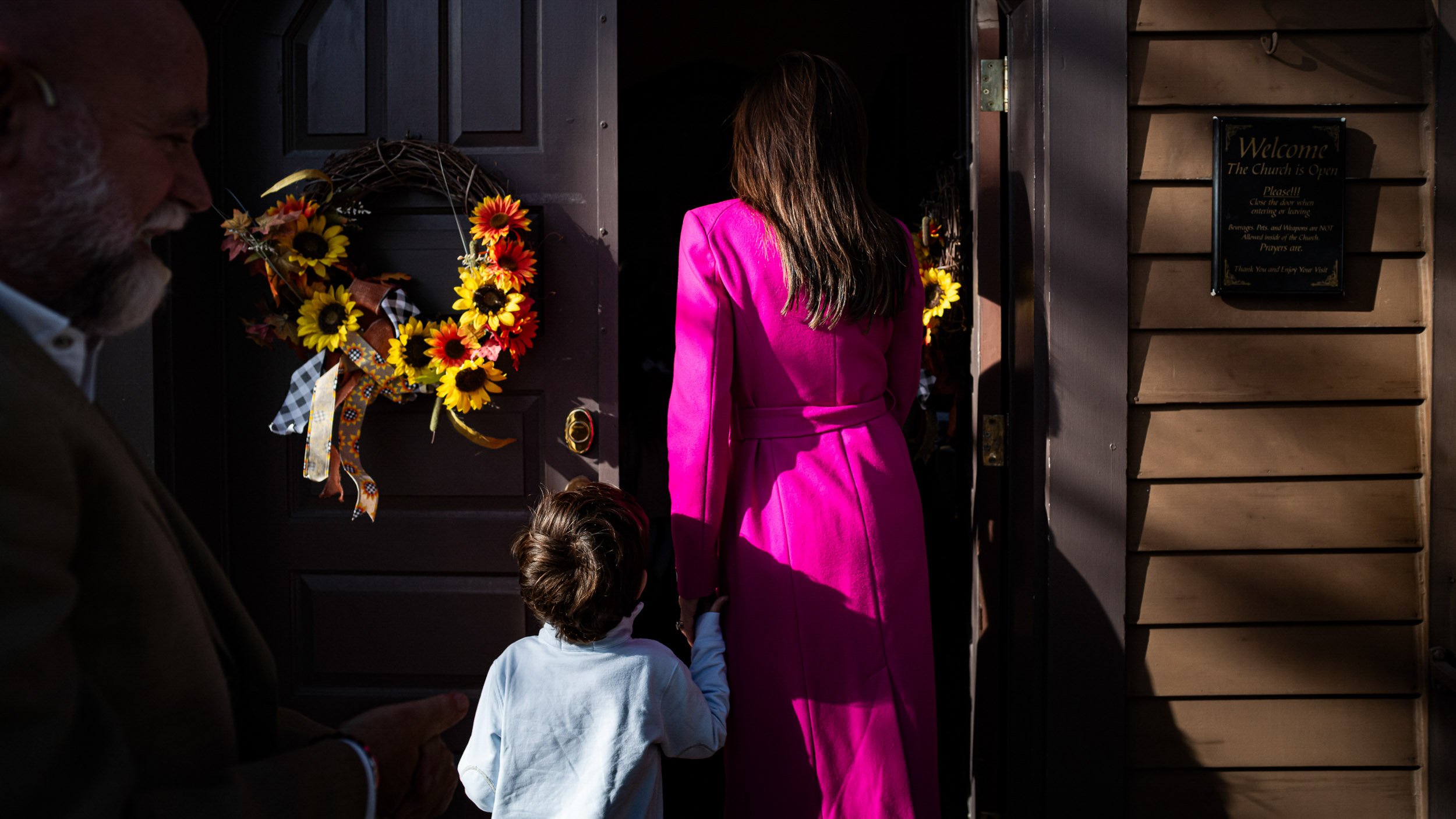 072-285-338-2321-6048-S1530528-231119-Doug Coulter.jpg