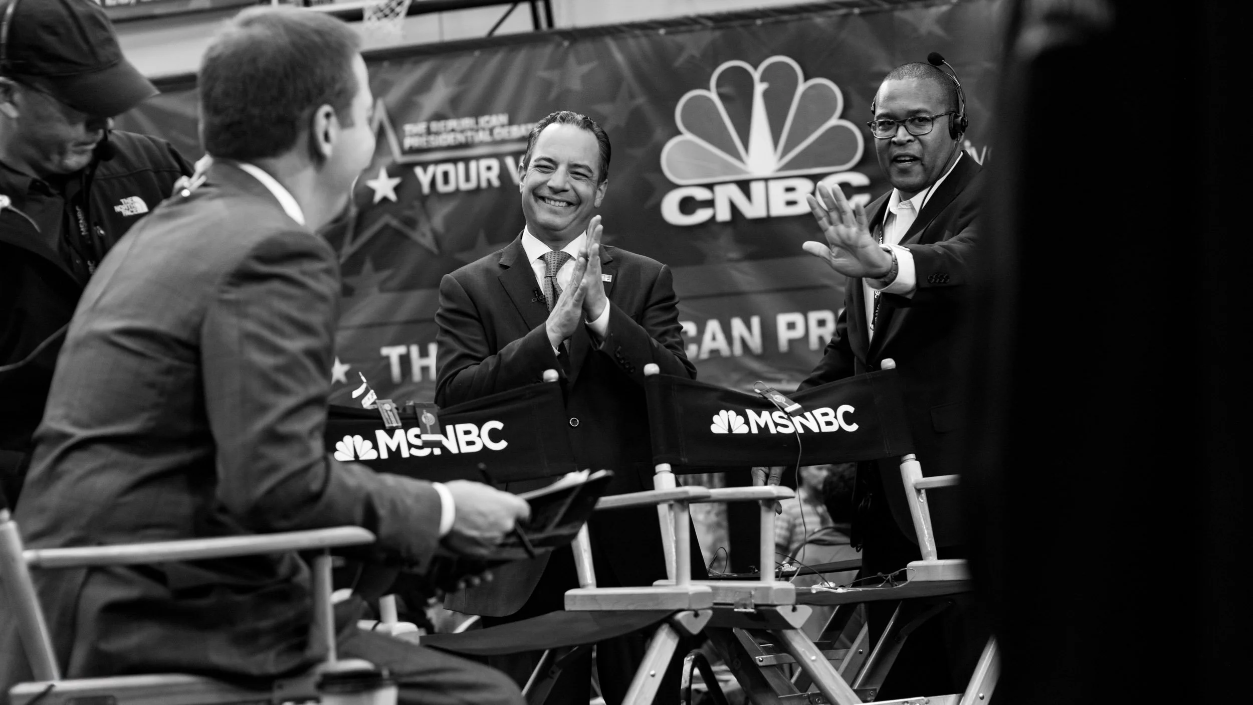 258-0274-1704-2533-L1032736-151028-Doug Coulter.jpg