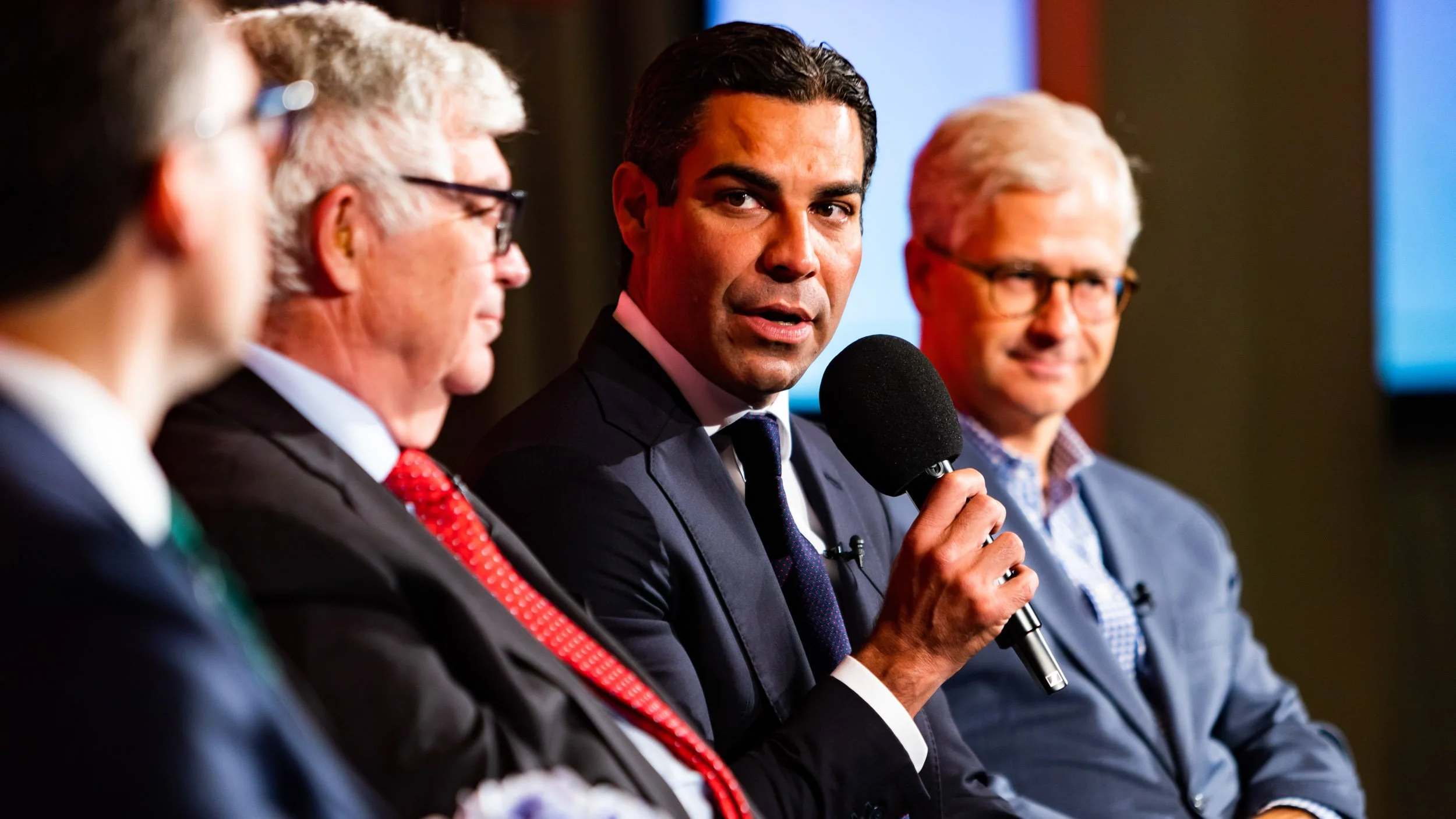 223-1594-5300-_07I6145-220613-Doug Coulter.jpg