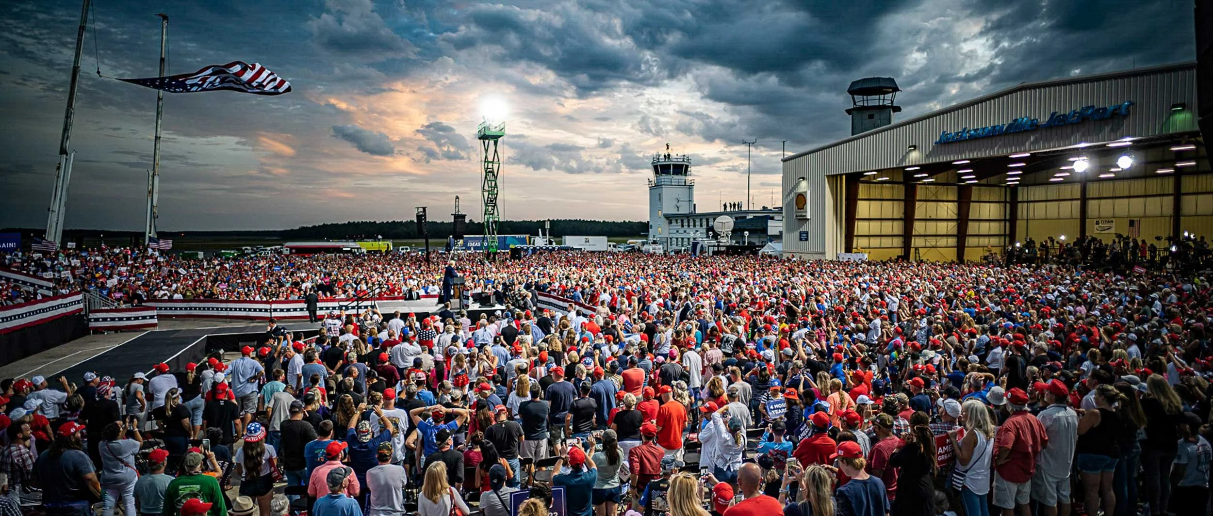 082-0022-4298-S1340975-200924-Doug Coulter.jpg