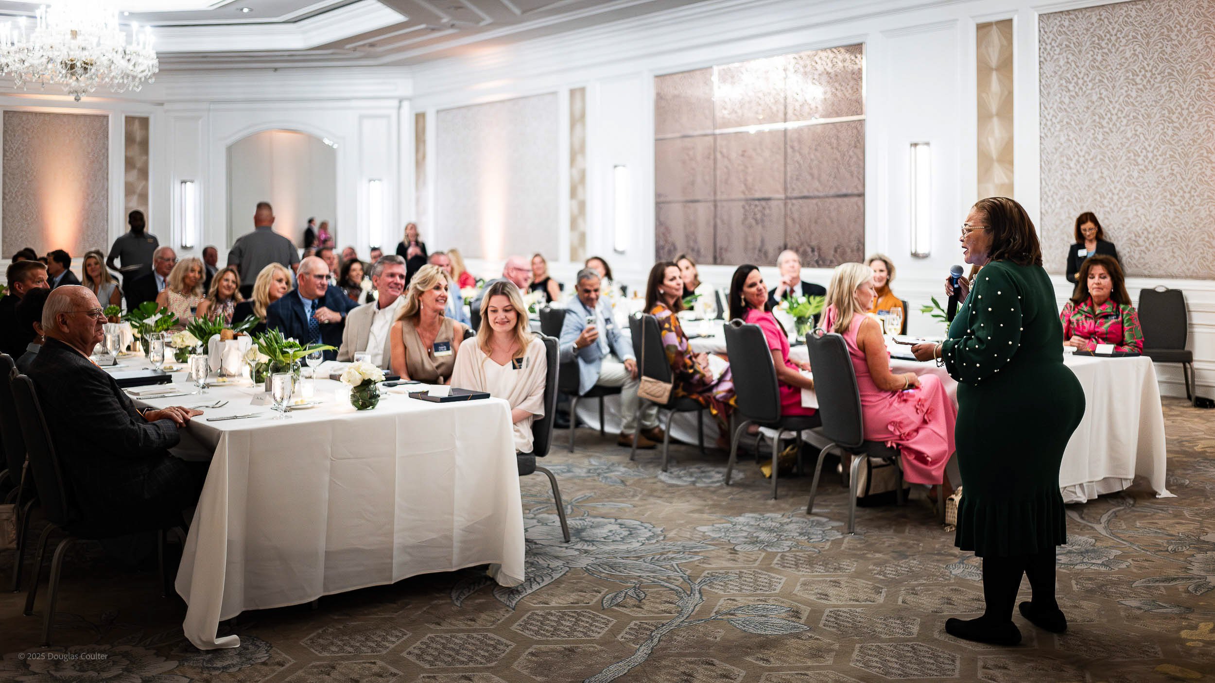 0023-S3160034-251119- ©2025 Doug Coulter.jpg