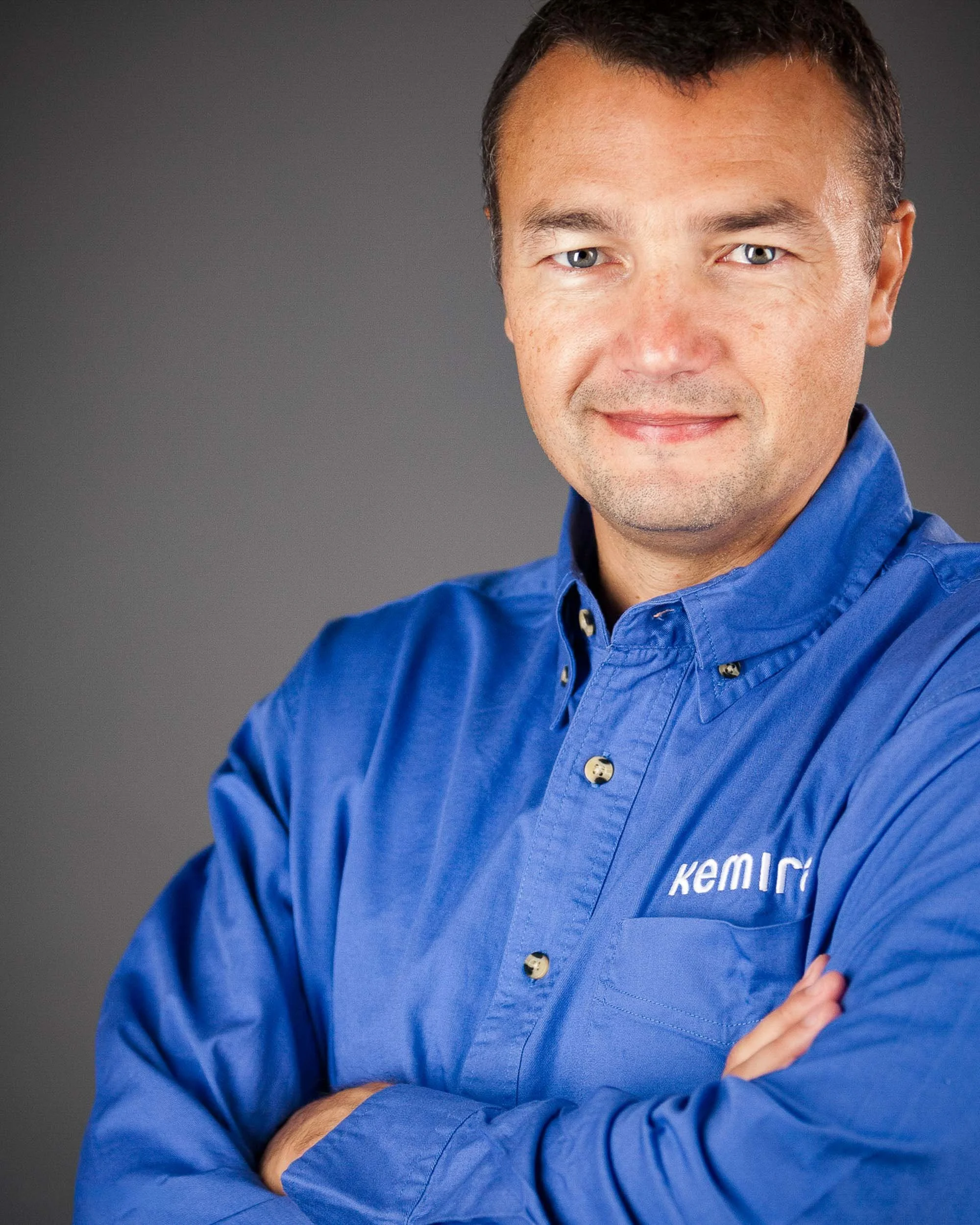 011-069-549-0398-1250-1880-_DCP8431-141103-Doug Coulter-2-2-2.jpg