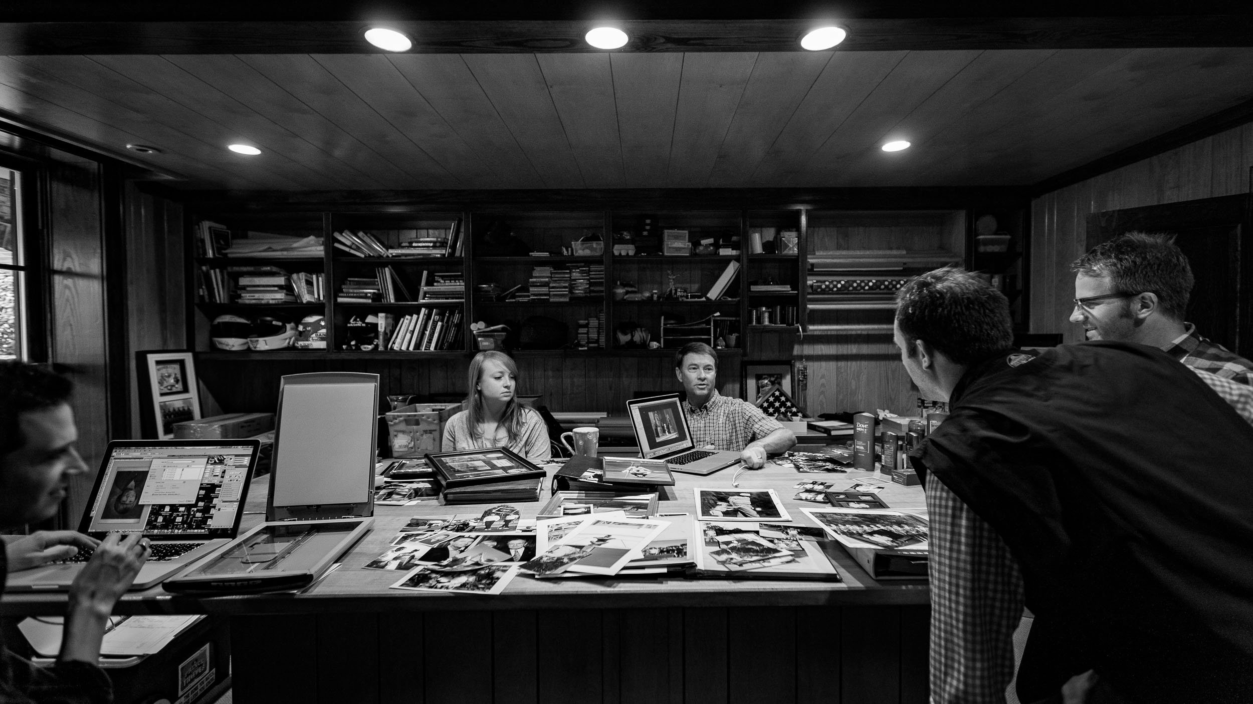 106-2798-0381-788-_DCP1246-110223-Doug Coulter.jpg