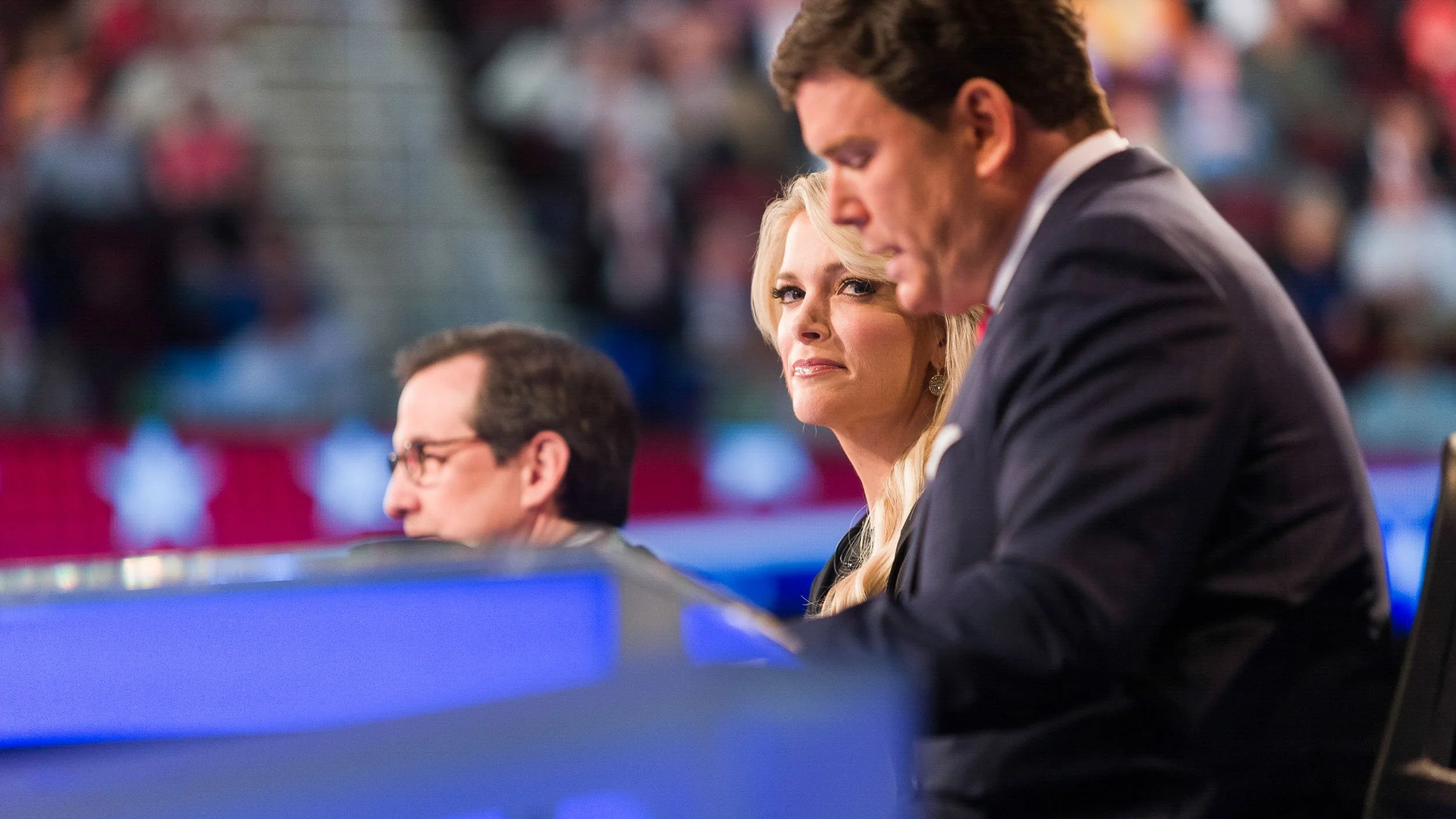 1104-6966-1590-2353-_DCP5040-150806-Doug Coulter-2.jpg