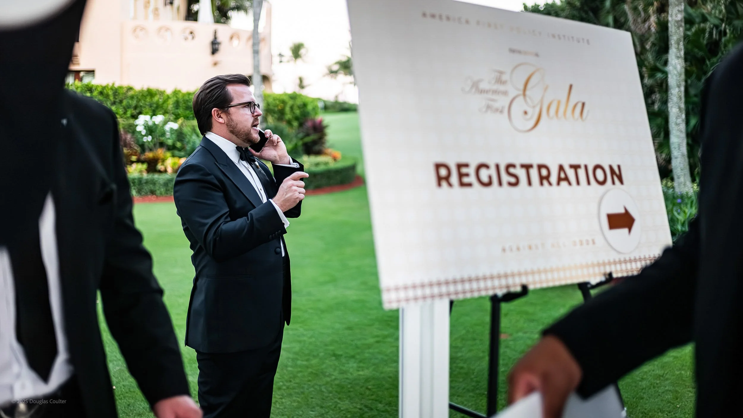 0195-S3200248-251121- ©2025 Doug Coulter.jpg