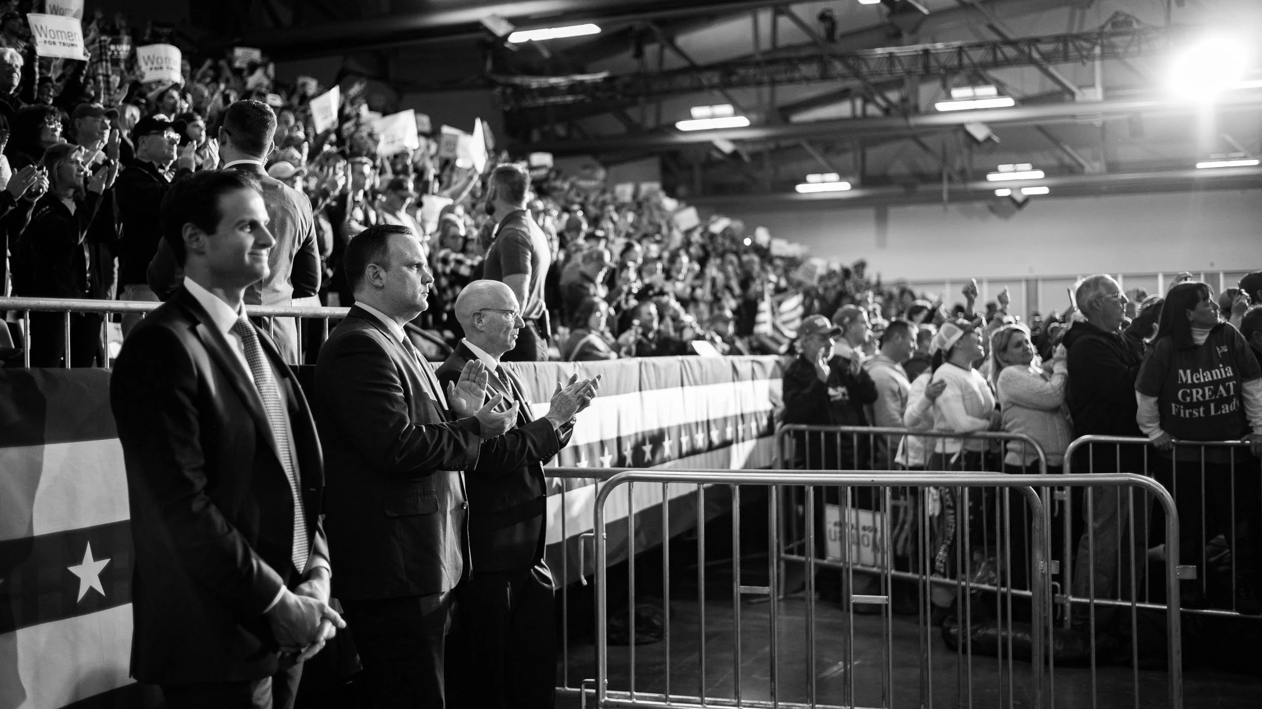 1099-2471-4073-L1022397-200128-Doug Coulter.jpg