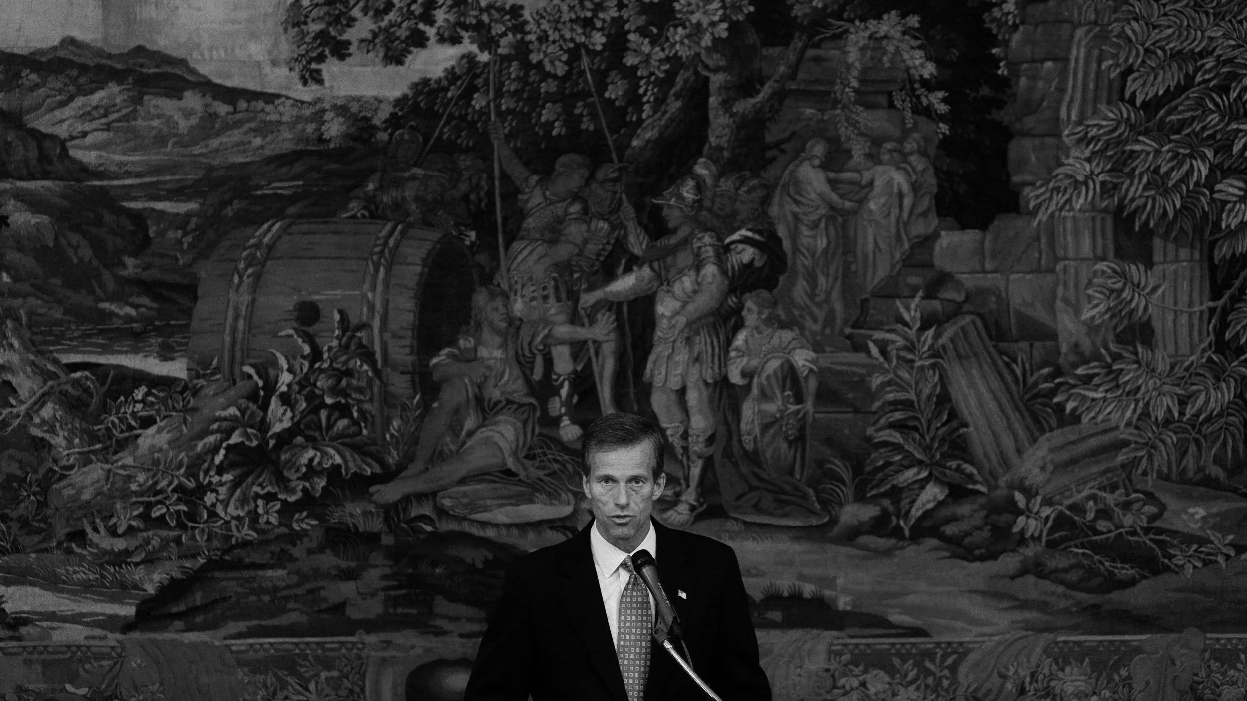 711-4281-0569-979-_DCP5190-110613-Doug Coulter.jpg