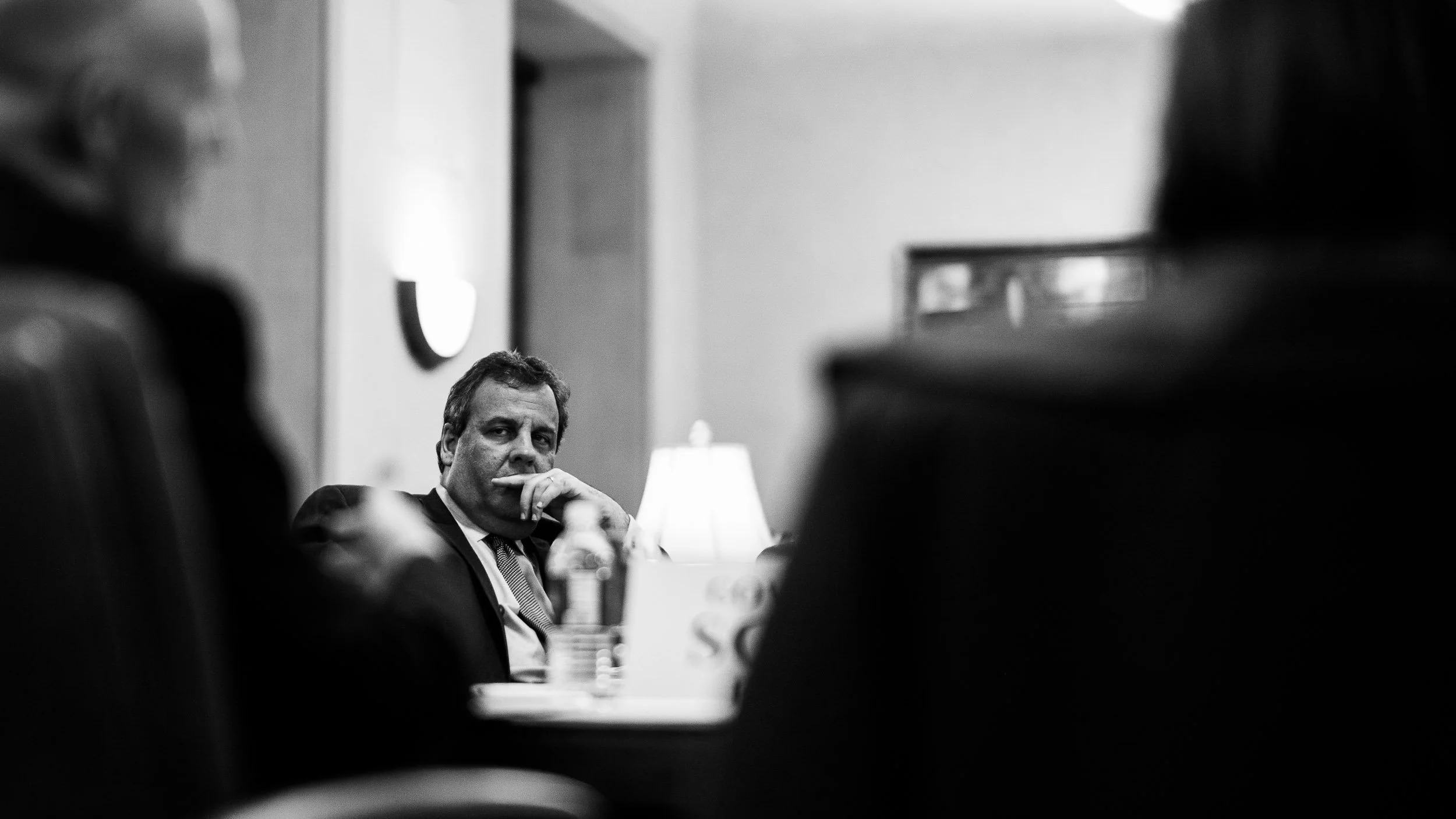 897-1455-1033-1521-L1008603-140221-Doug Coulter-2.jpg