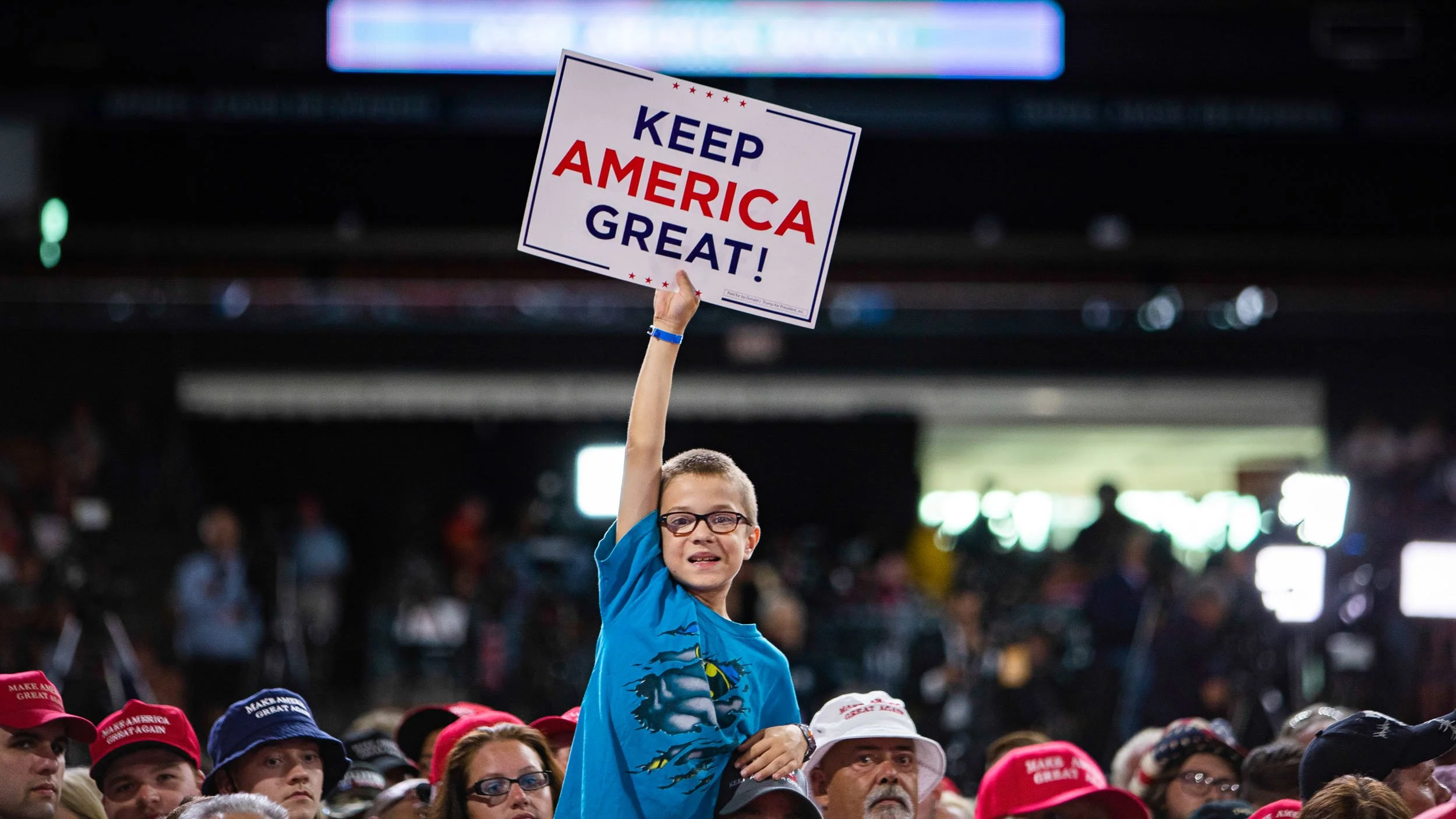 190-5724-3810-_07I8108-190815-Doug Coulter.jpg