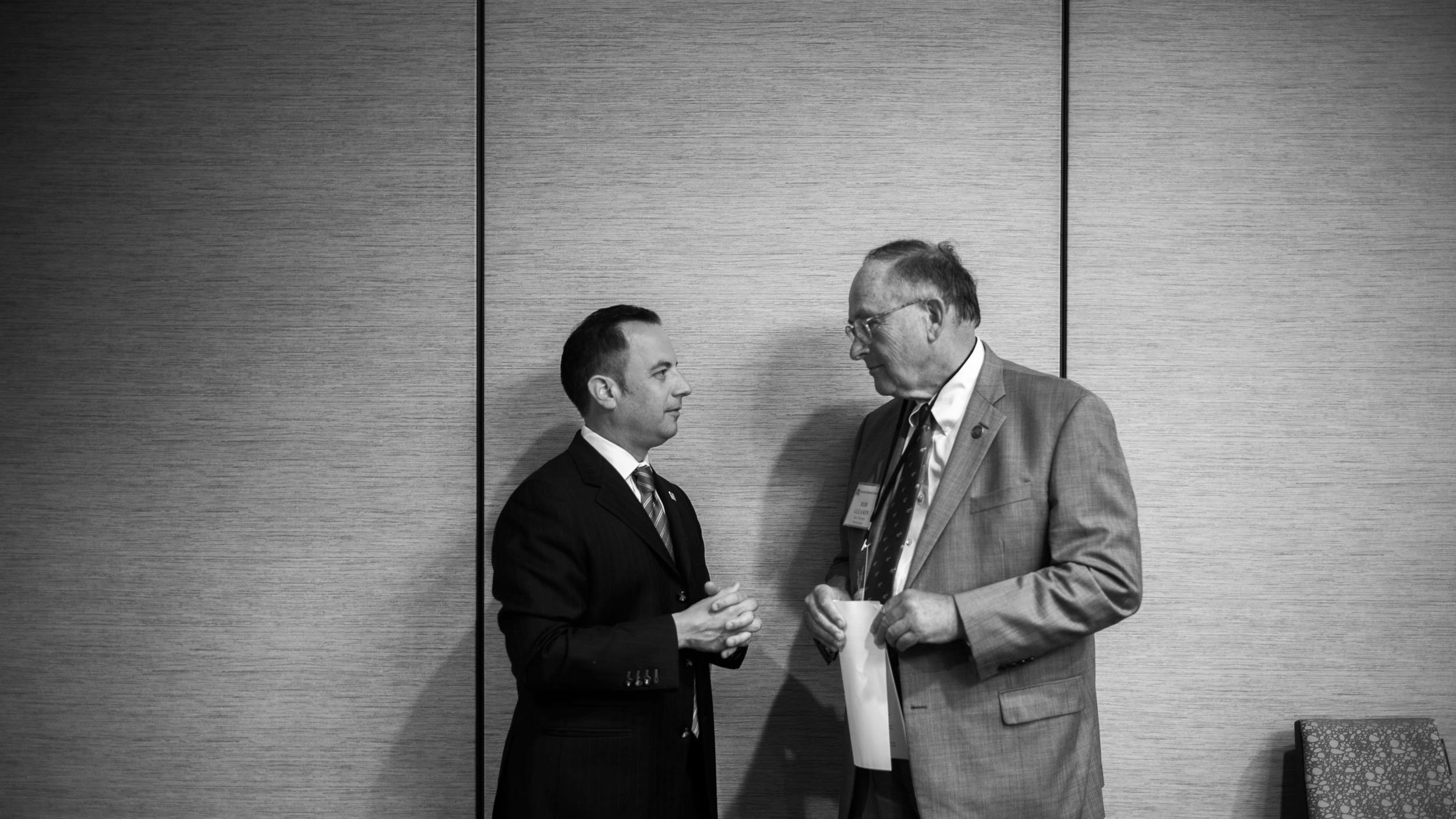 554-6824-1201-1617-140806-DouglasCoulter-140806-Doug Coulter-2.jpg