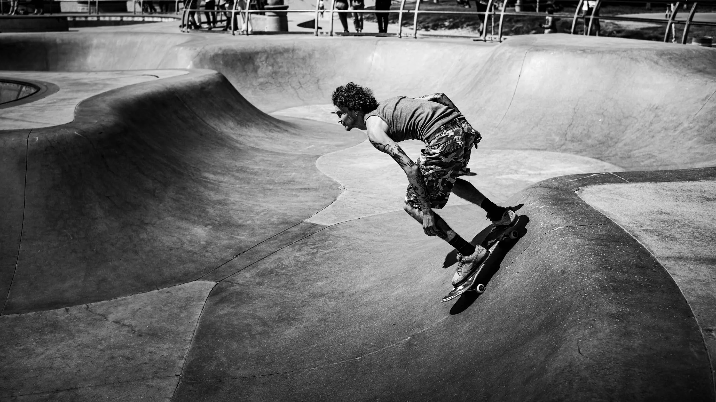 249-0059-6520-M10M2776-240514-Doug Coulter.jpg