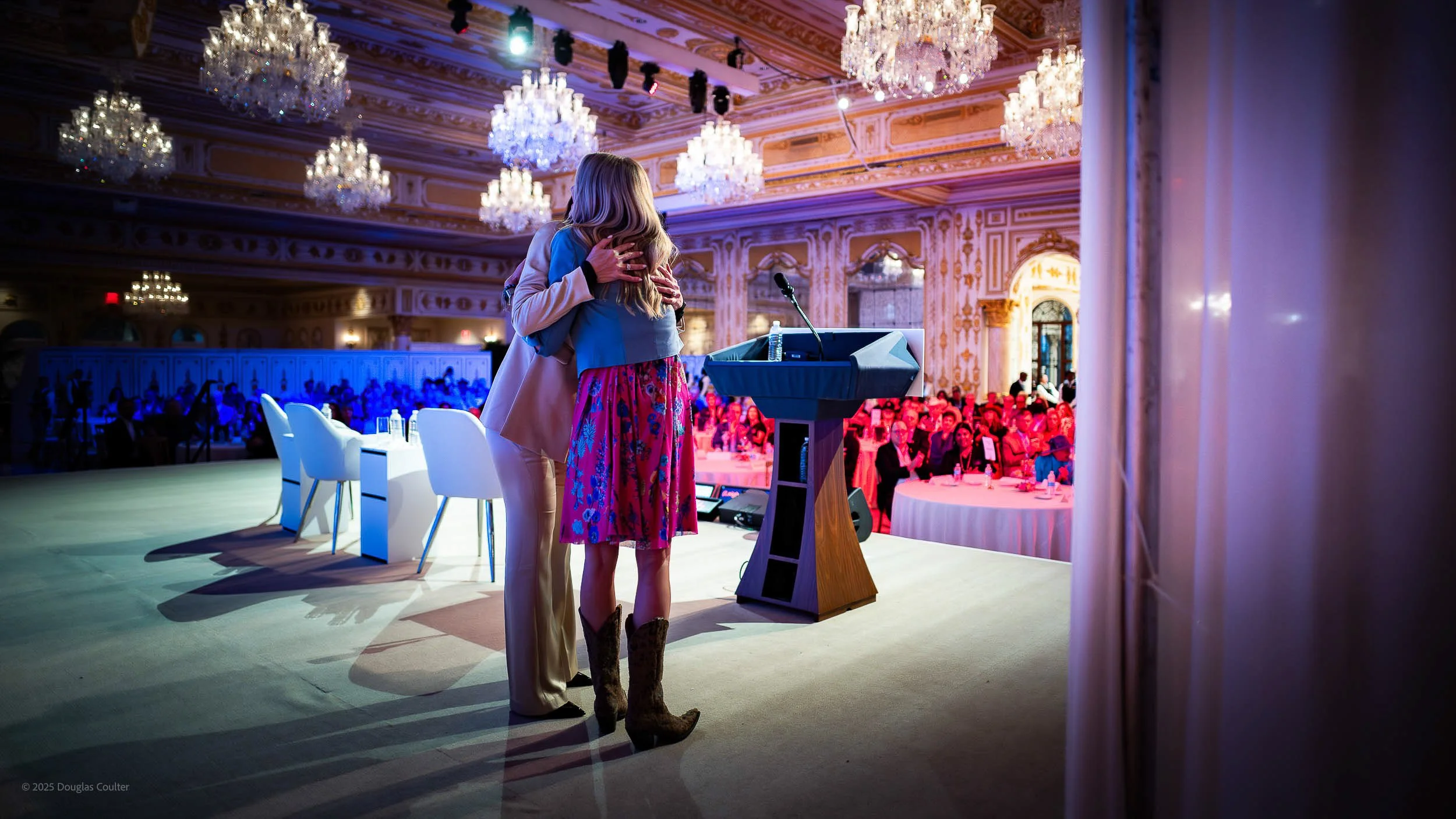 0116-S3180524-251120- ©2025 Doug Coulter.jpg