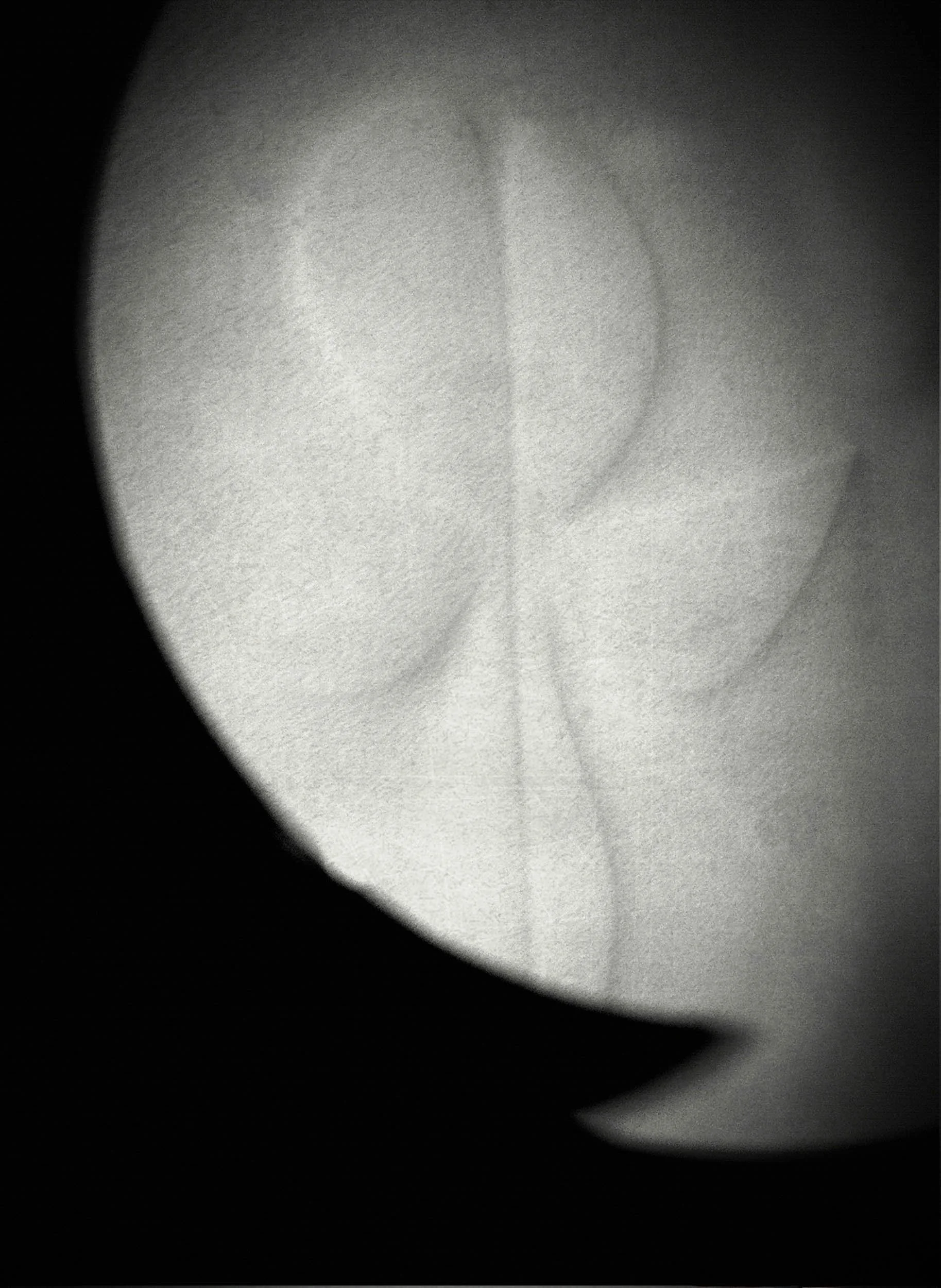 061-6414-2792-380-iObs #80-180129-Doug Coulter-2.jpg