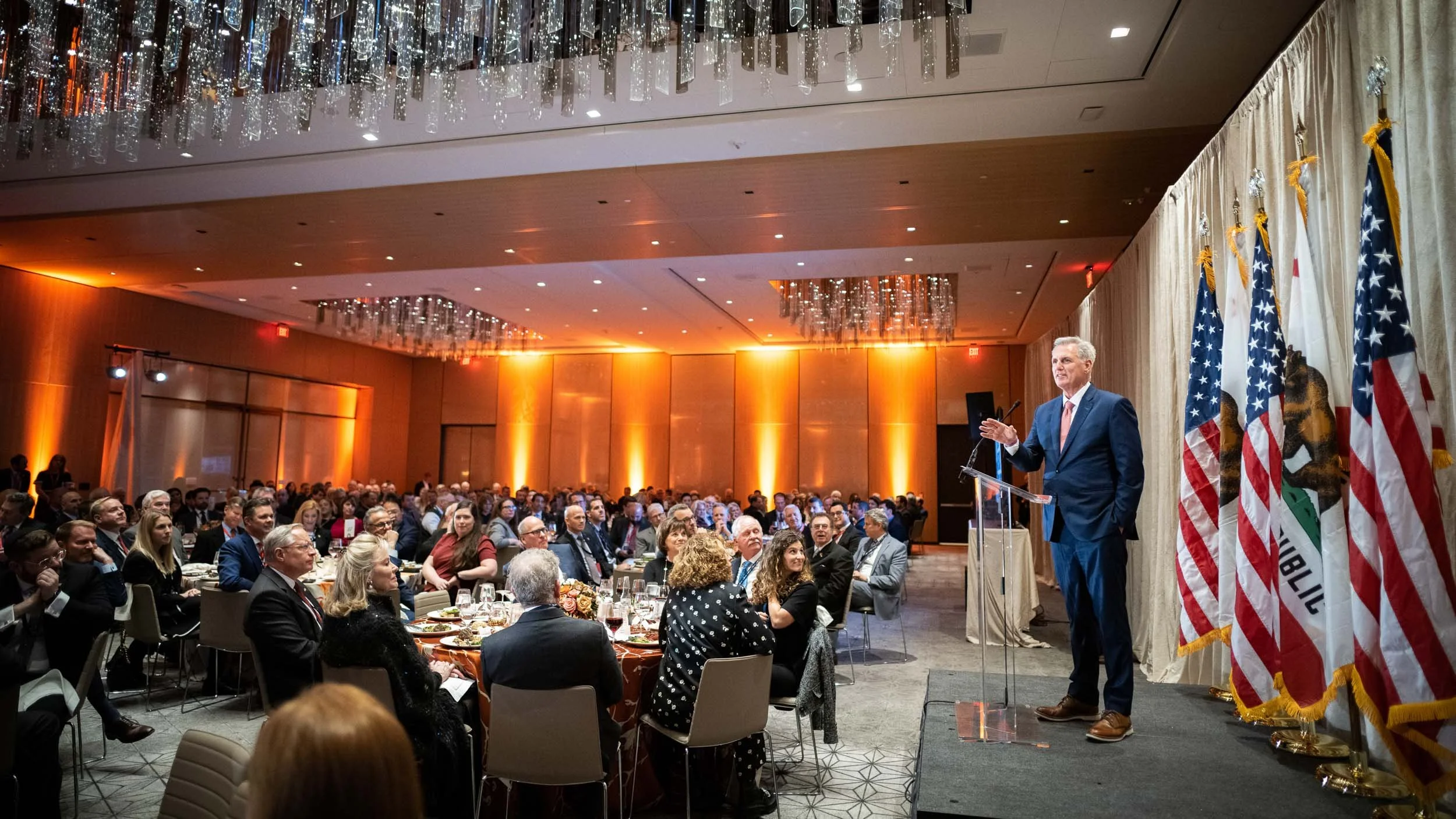 889-2334-5571-S1350703-230125-Doug Coulter.jpg