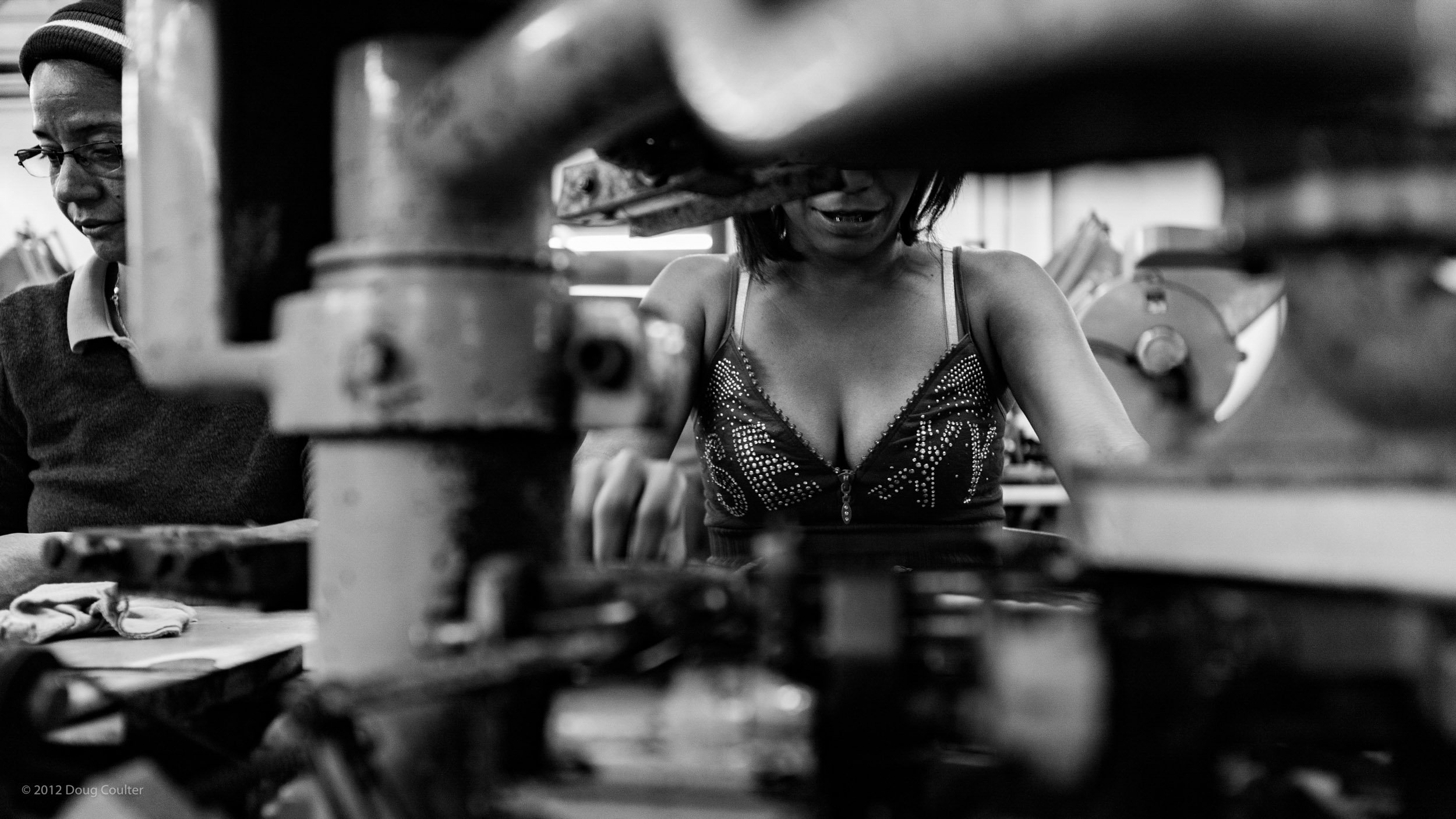 159-2021-0650-927-120220-DouglasCoulter-120220-Doug Coulter.jpg