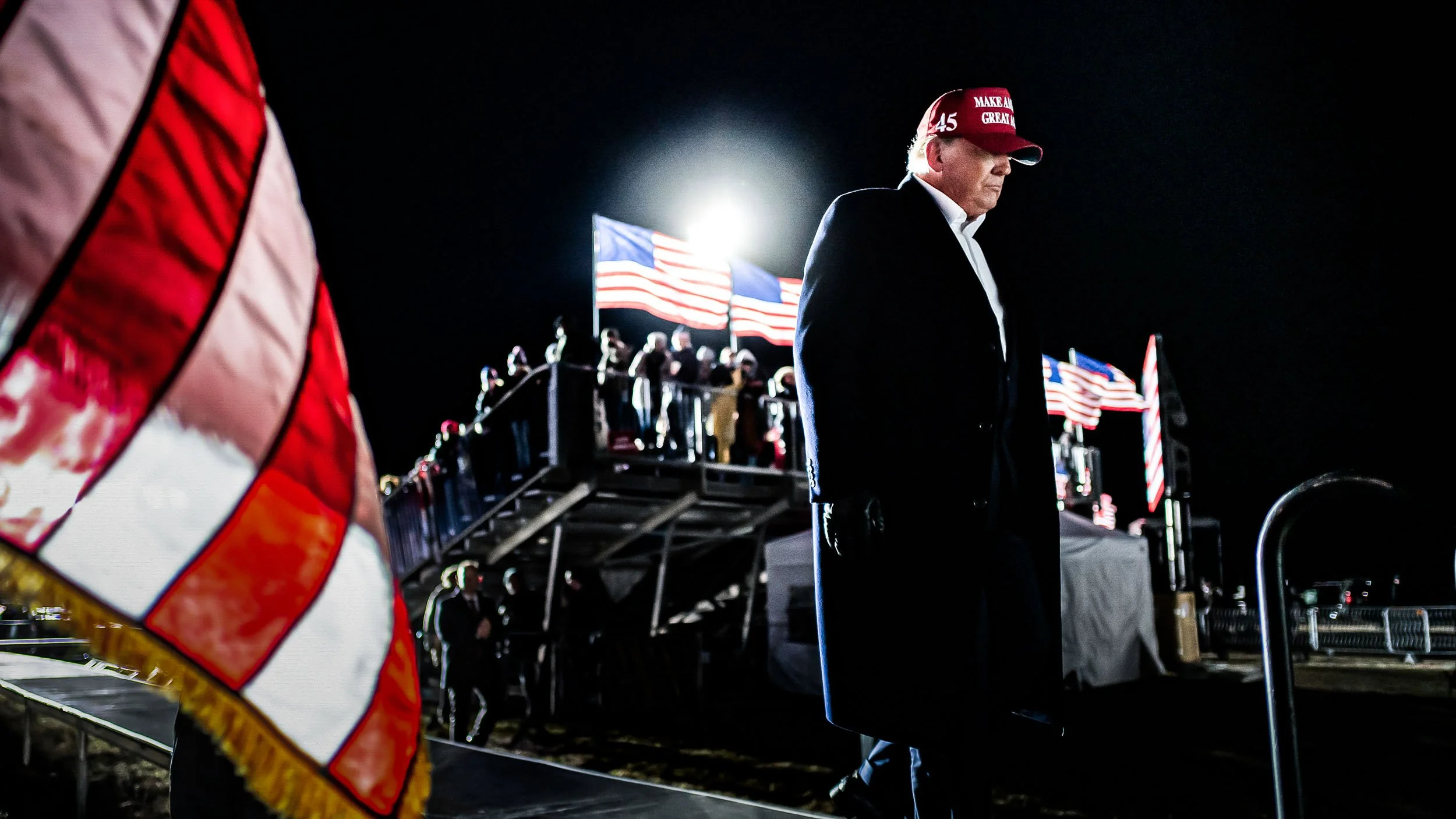 062-3816-5067-S1310443-220312-Doug Coulter-2.jpg