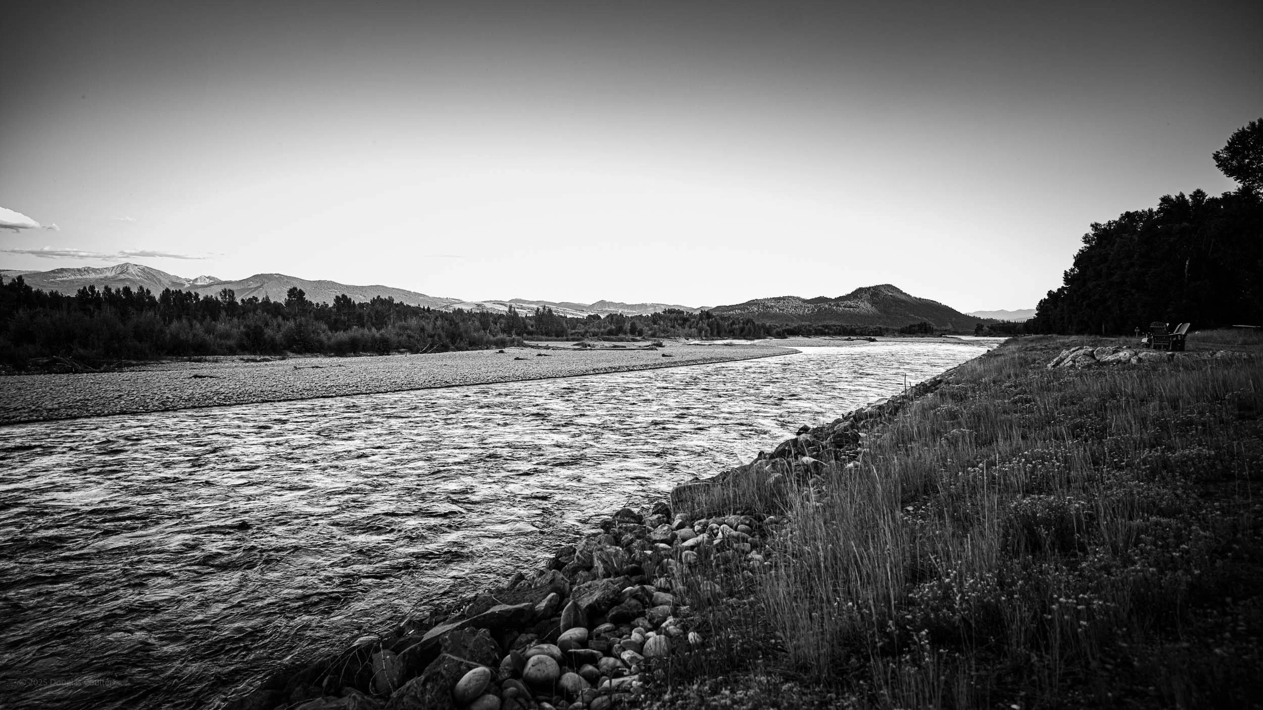 3364-6943-M10M9968-250812-Doug Coulter-2.jpg