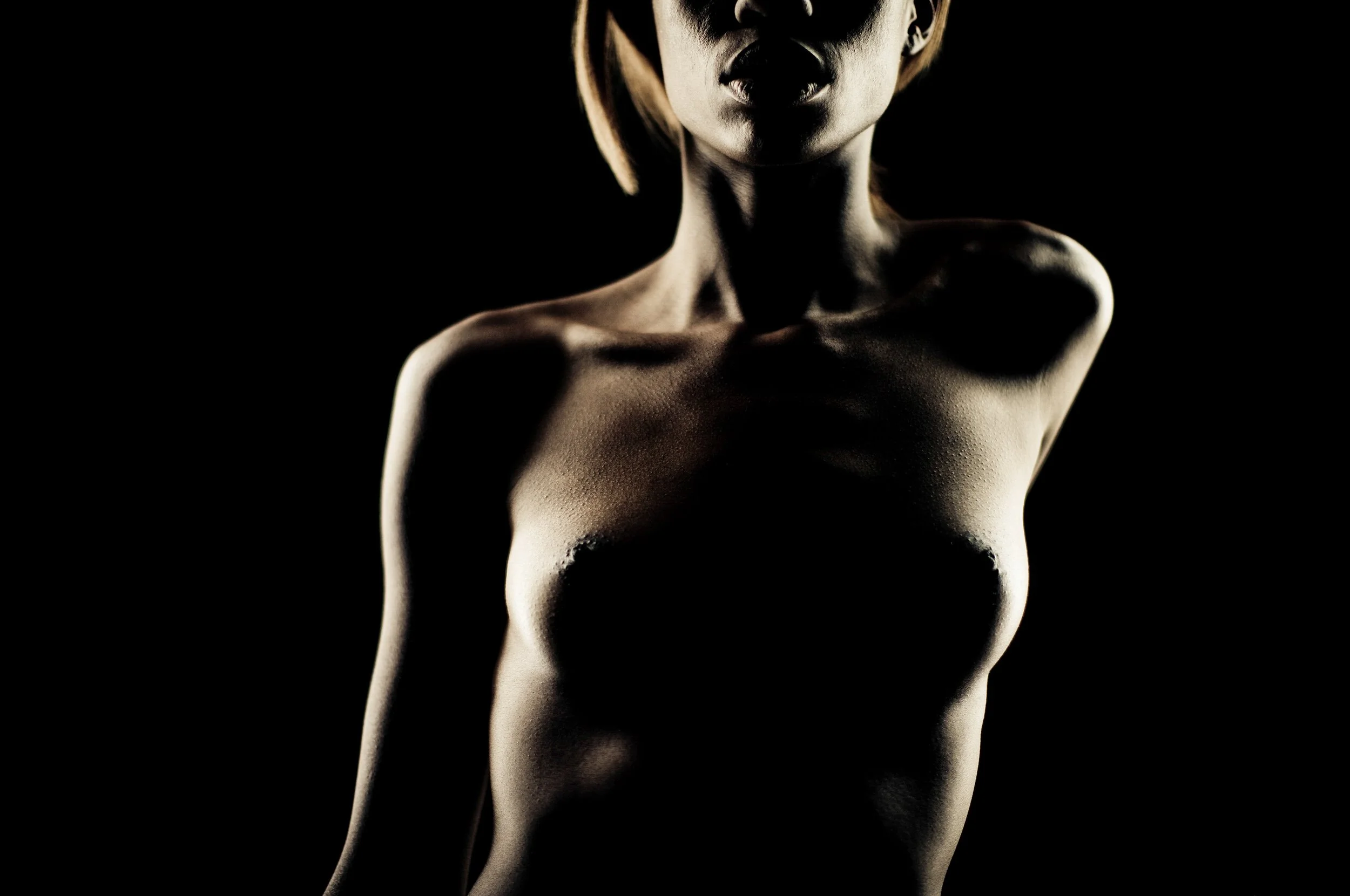 07-4060-2844-287-Nudes-18-180129-Doug Coulter-2.jpg