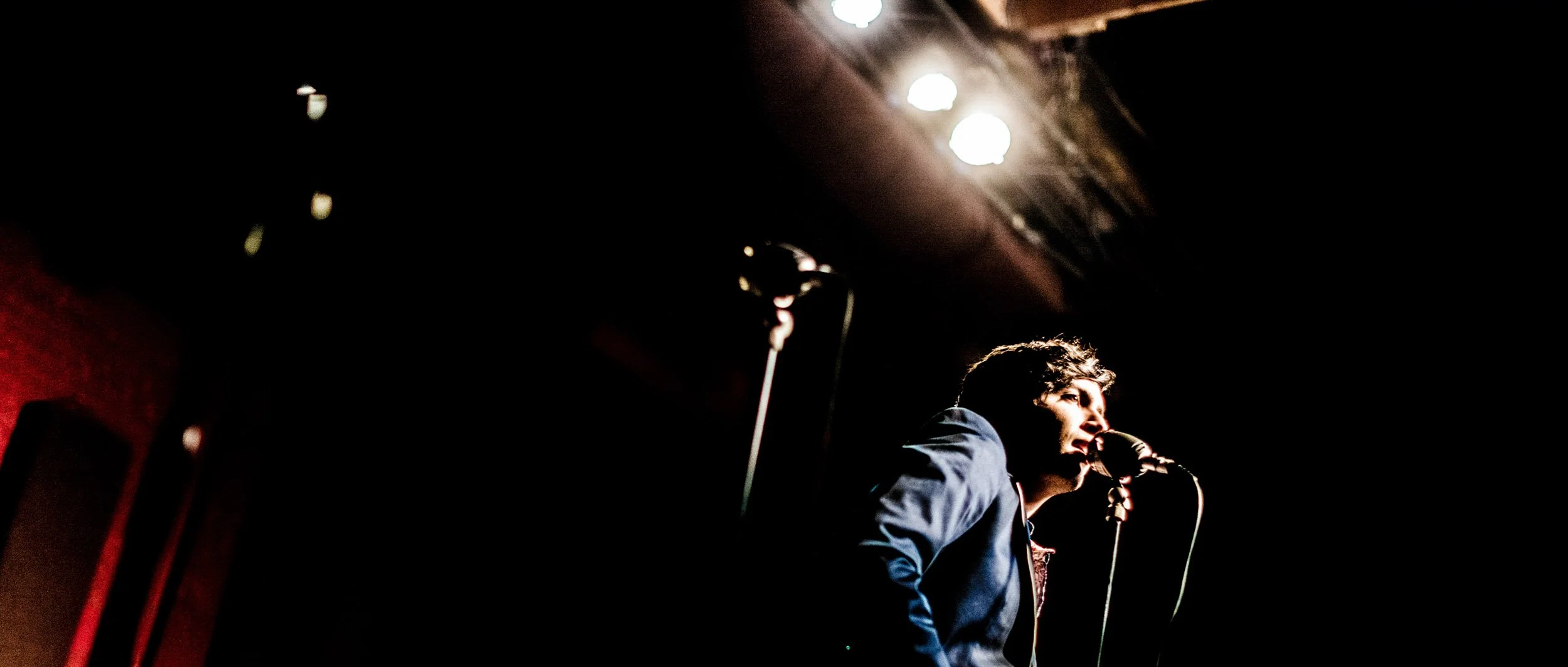 185-514-289-6068-0754-1200-_DCP9579-120624-Doug Coulter.jpg