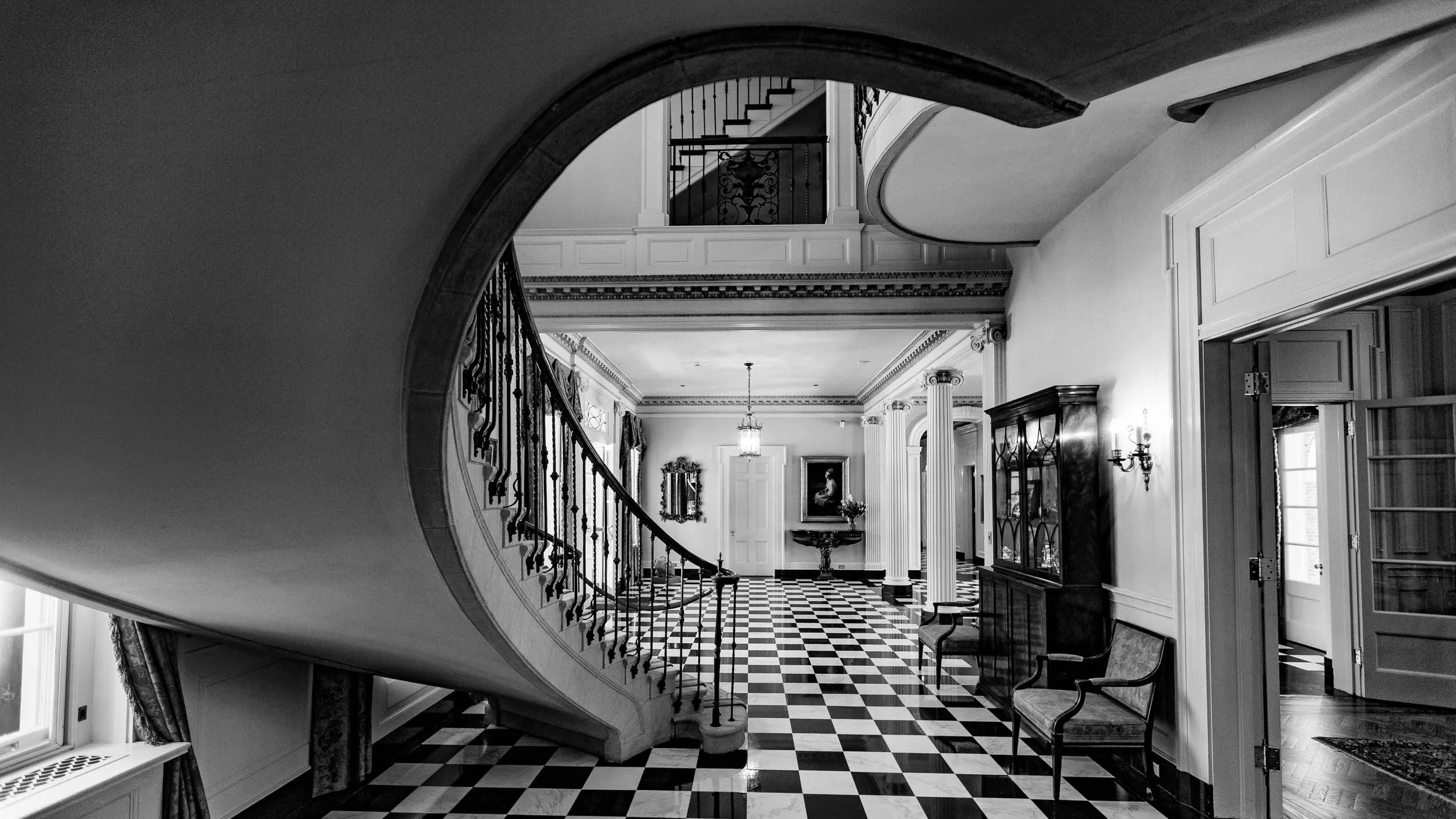 051-202-191-4170-0525-968-_DCP0831-110505-Doug Coulter-2.jpg