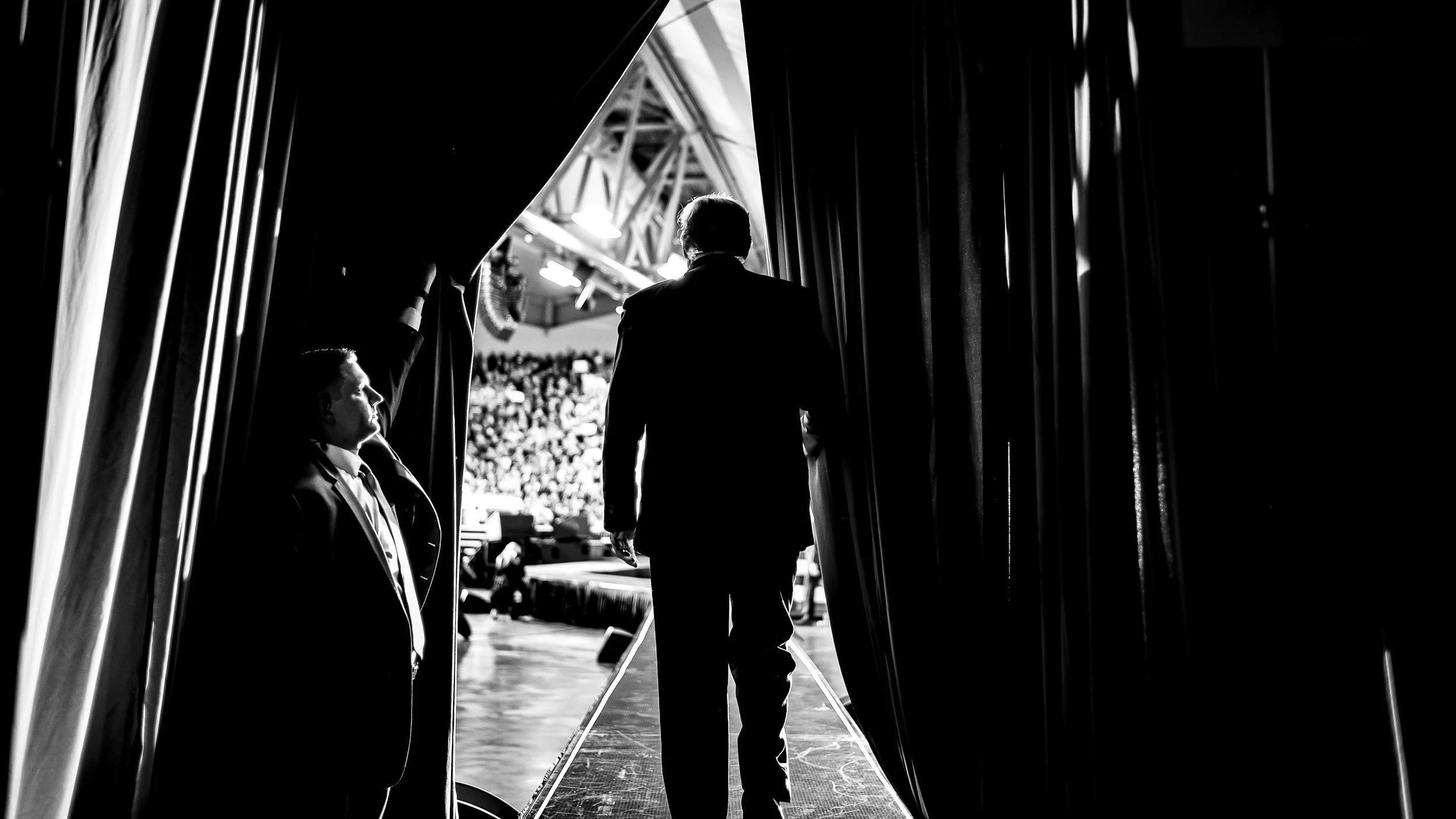 071-629-3623-4071-L1022375-200128-Doug Coulter-2.jpg