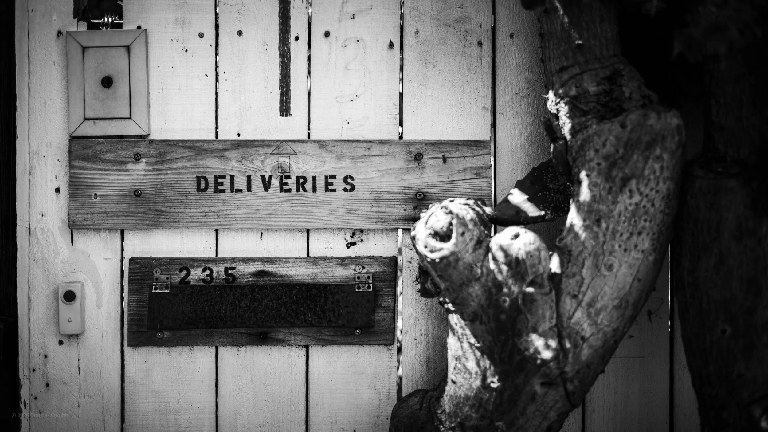 013-6719-6518-M10M2711-240514-Doug Coulter.jpg