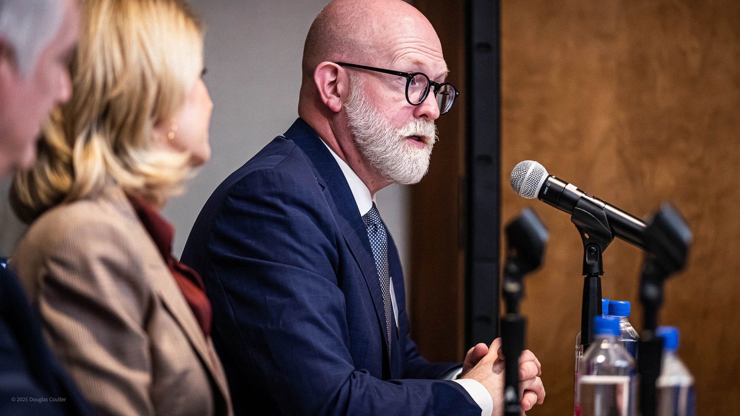 0009-_07I3097-251119- ©2025 Doug Coulter.jpg