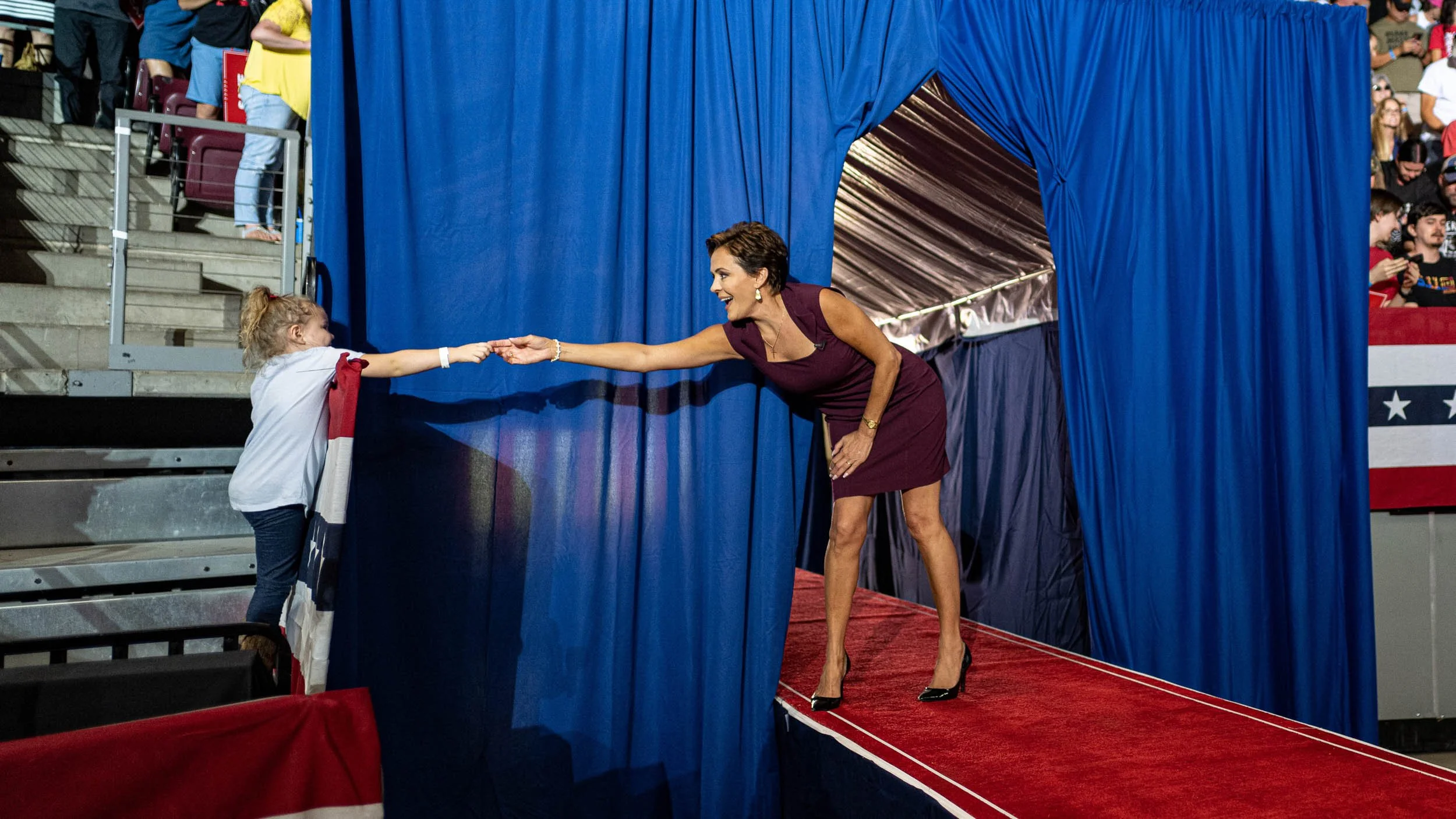 1145-4017-5389-S1670043-220722-Doug Coulter.jpg