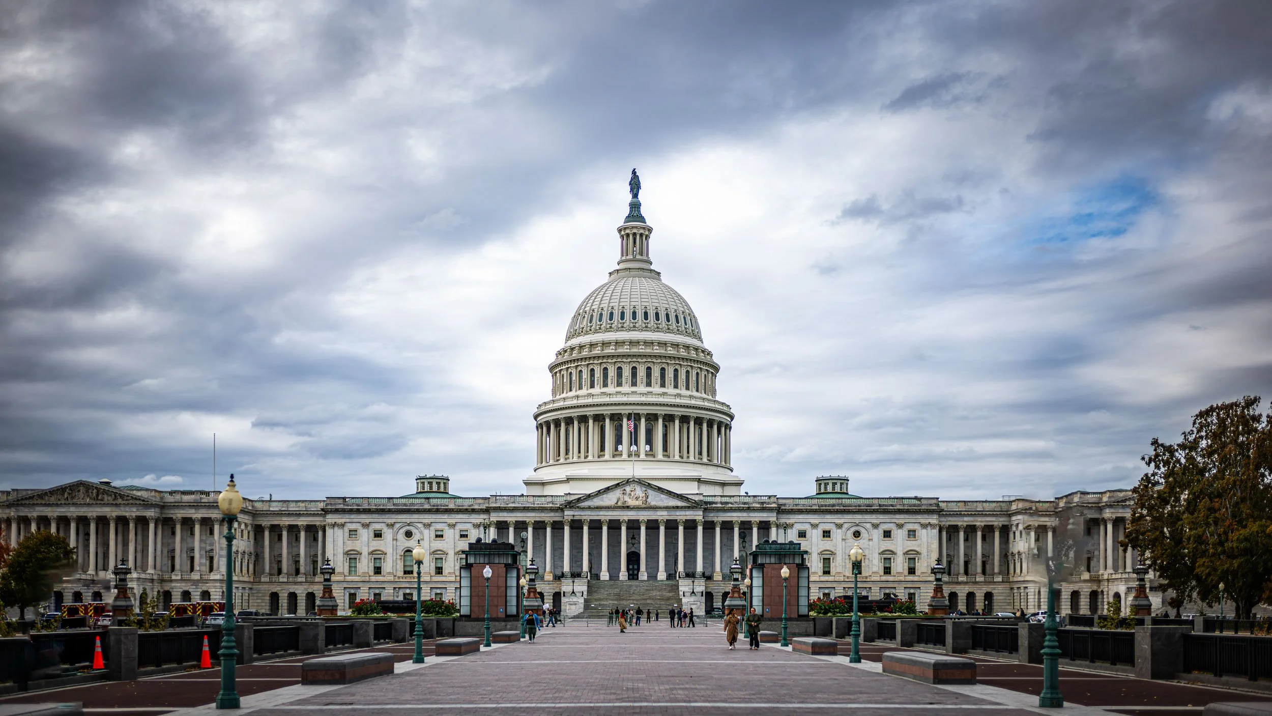 2368-7090-S3110933-251029-Doug Coulter-2-2.jpg