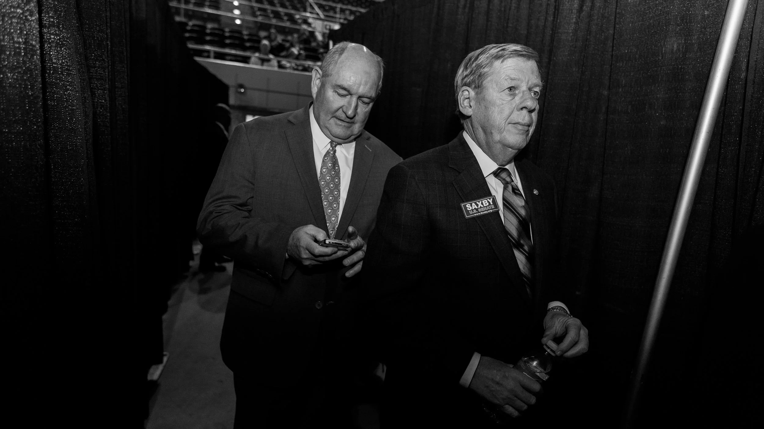 783-5950-0177-316-Cham-Palin-888-081201-Doug Coulter-2.jpg