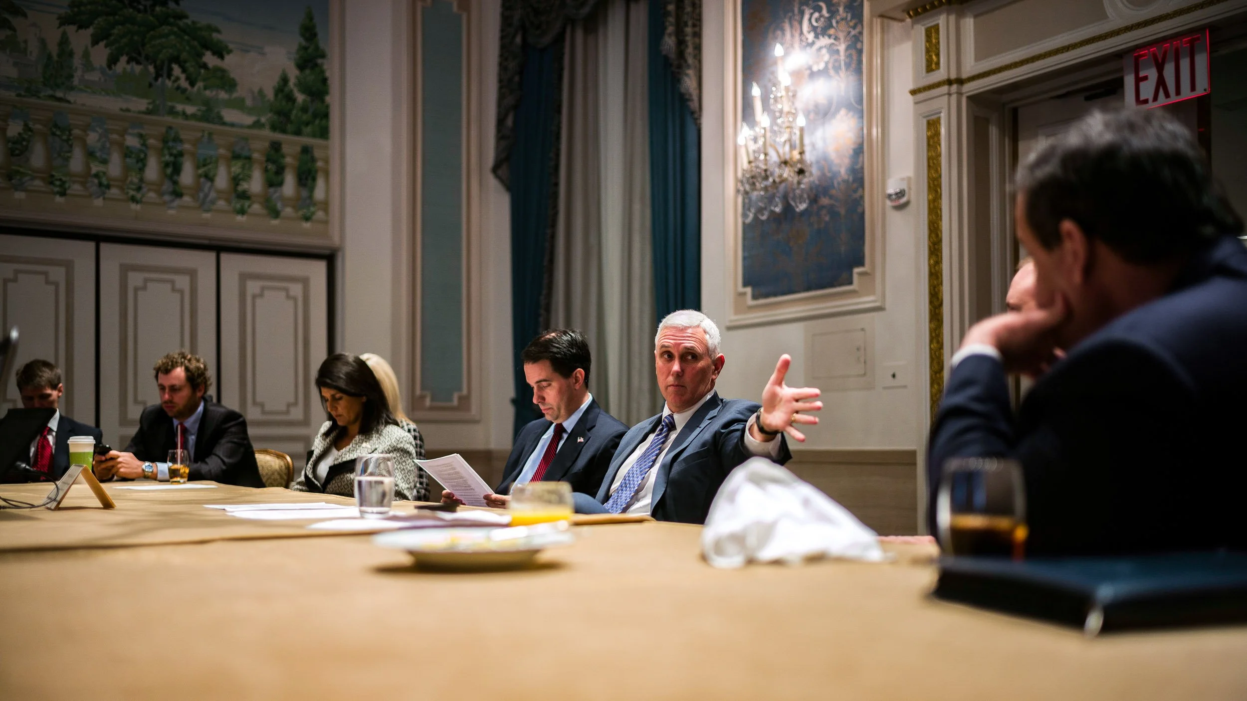 700-4500-1124-1651-LM244054-140521-Doug Coulter-2.jpg