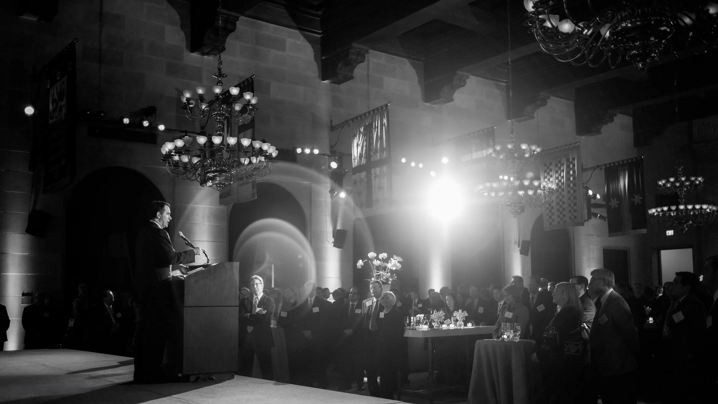 648-1696-1034-1481-L1006726-140221-Doug Coulter-2.jpg