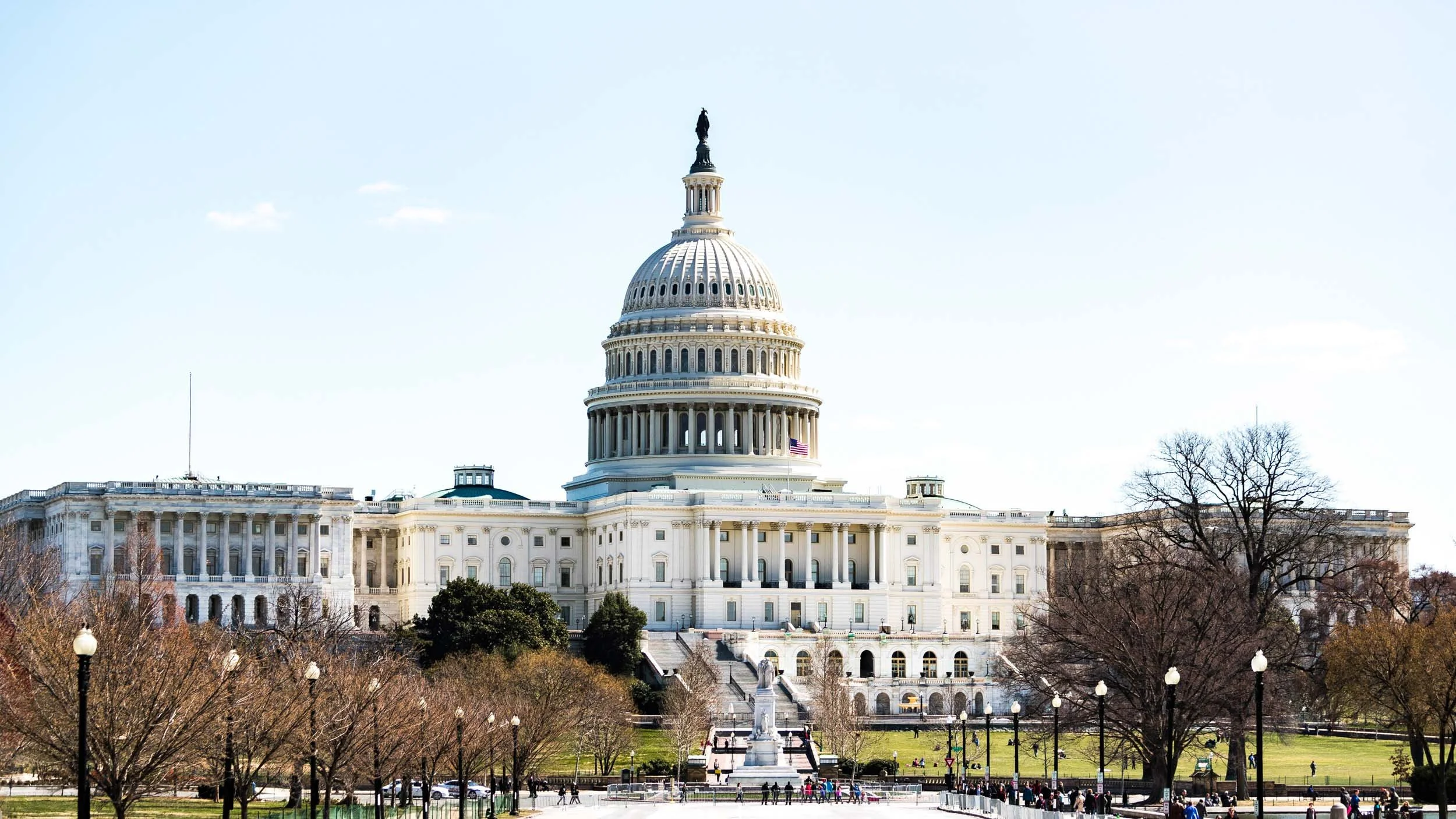 2088-3212-3201-436-3553-180324-DouglasCoulter-180324-Doug Coulter-2-2.jpg