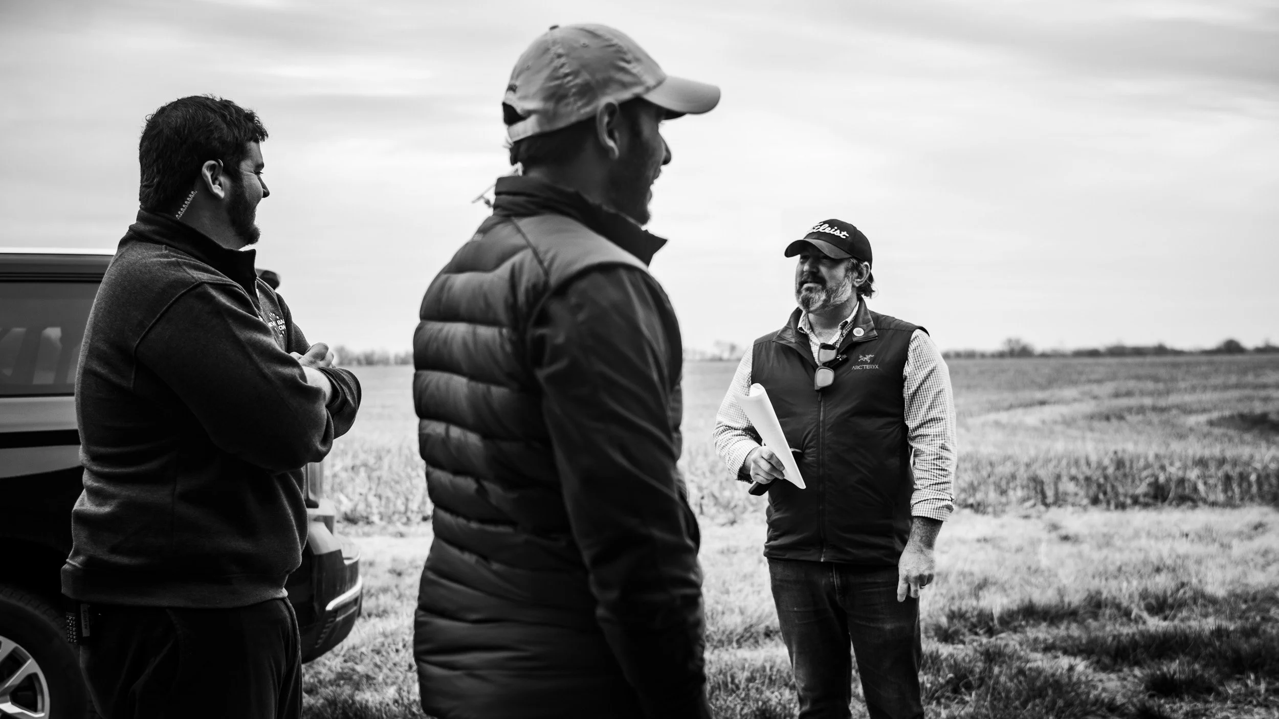 123-129-102-0731-6251-M10M1167-240105-Doug Coulter.jpg